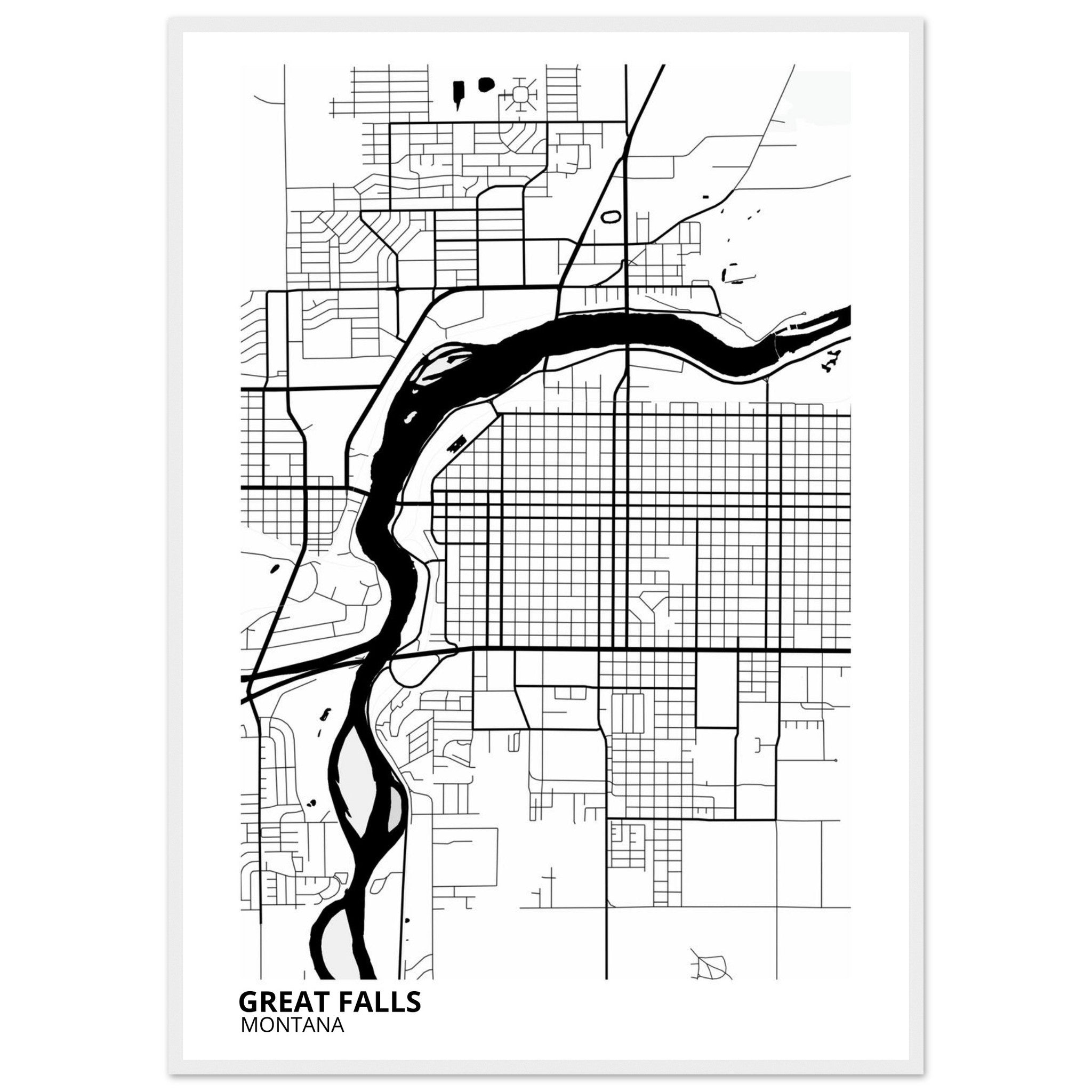 d1784391-92f0-41c1-bca4-1e18a48f0271