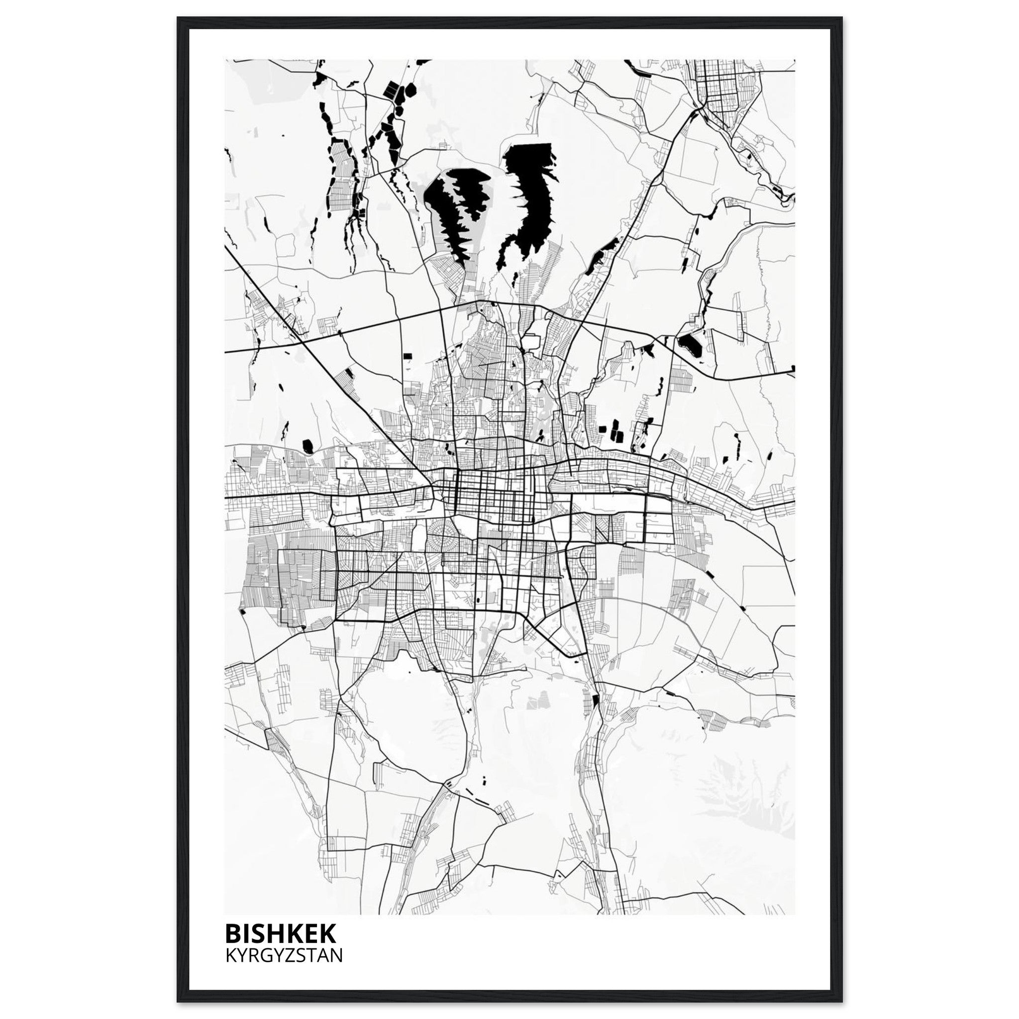 d18b6f2d-98e4-4d08-9cf0-969814a152f0