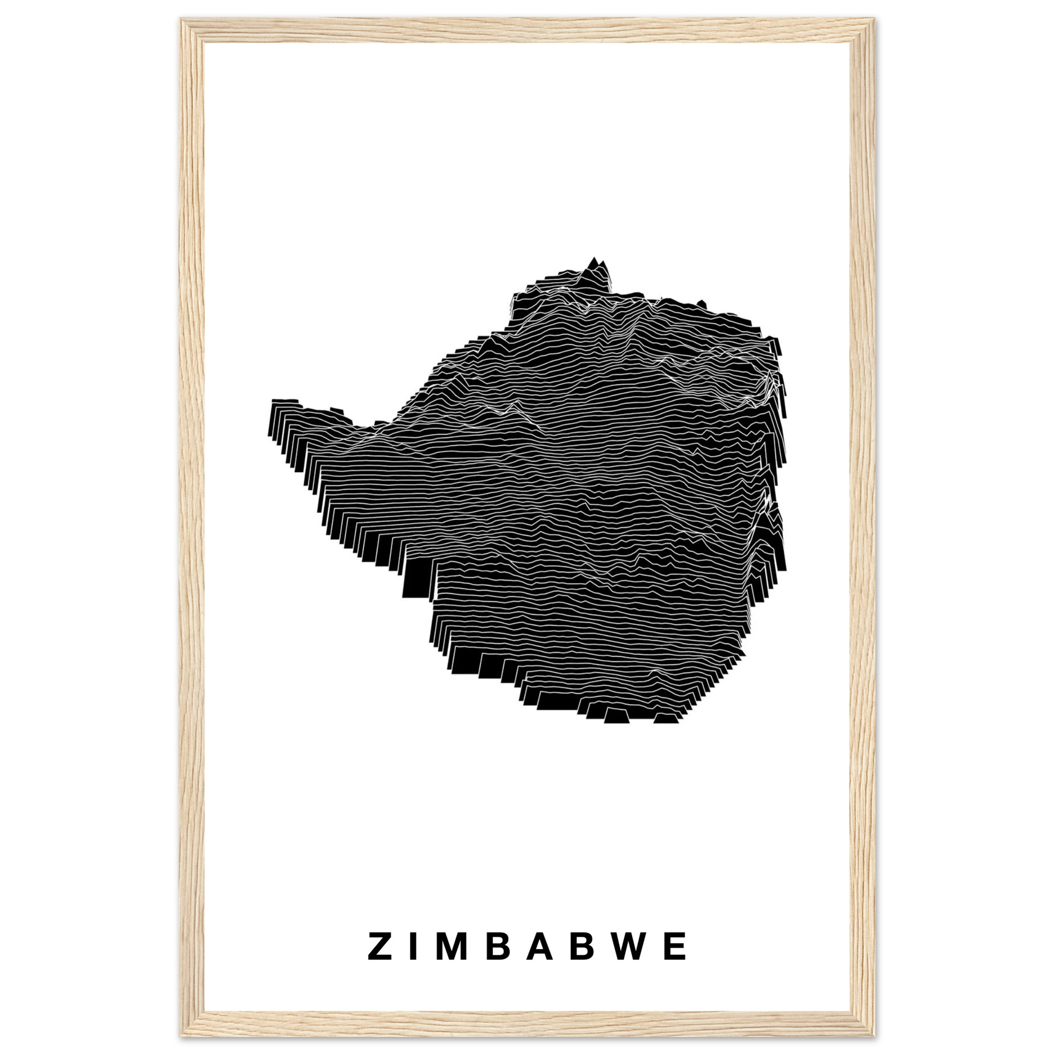 d18ba447-0469-428f-bc6d-b9e69323a674