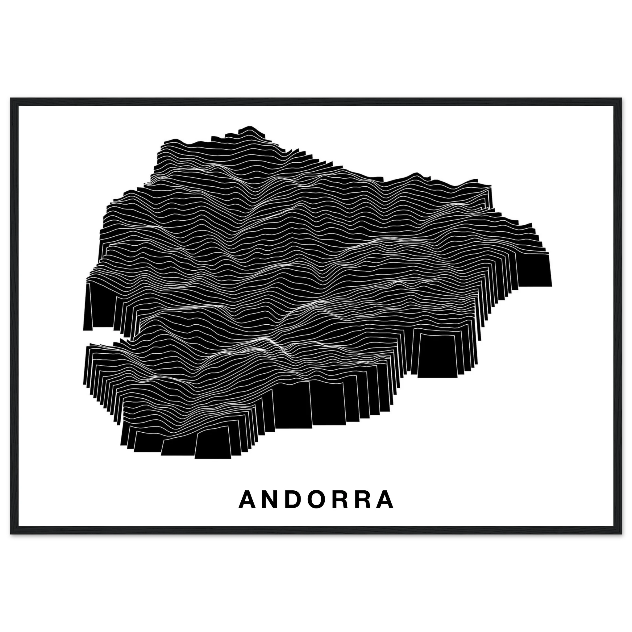 d19d88d6-8c40-413a-98cd-4d1631cff45c