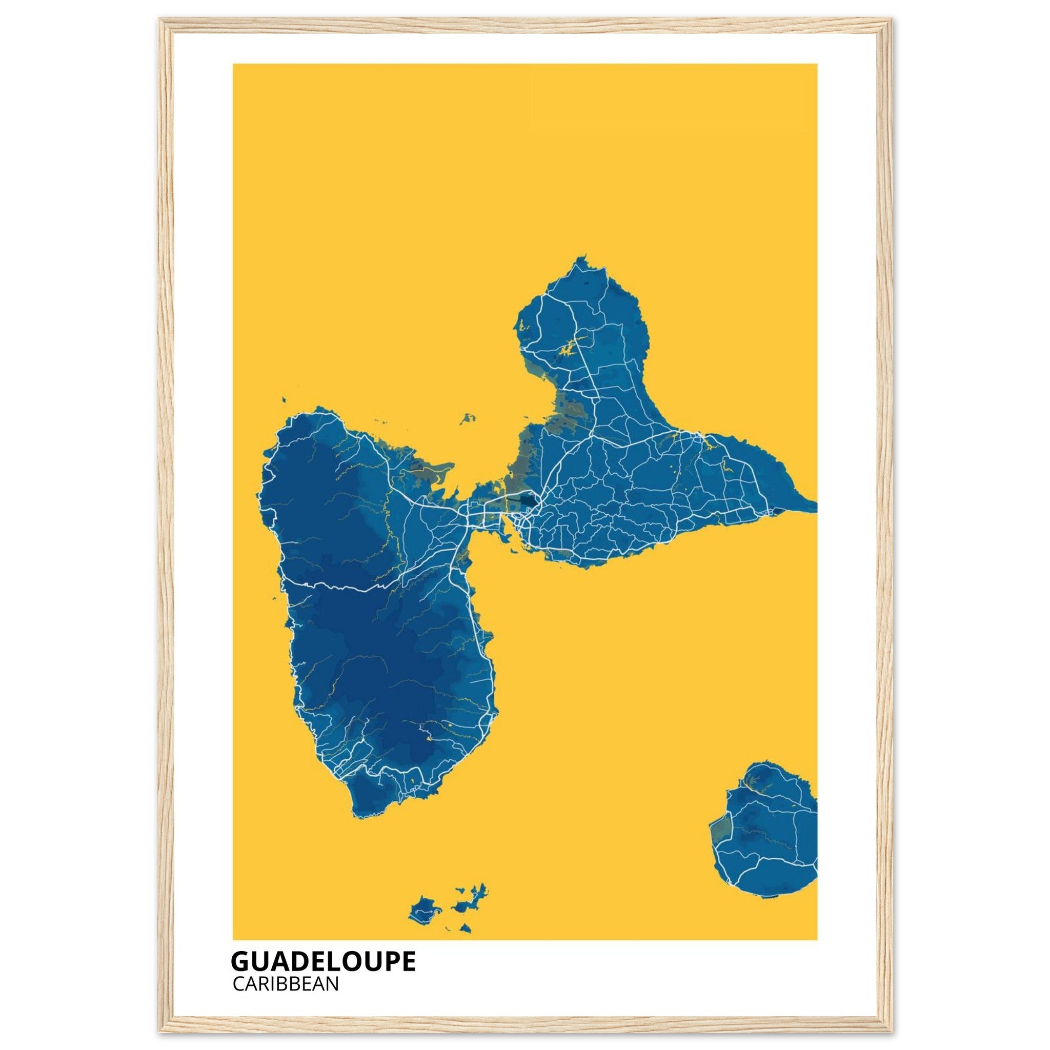 d1af8364-b09e-476c-ae8e-28d747f83f07