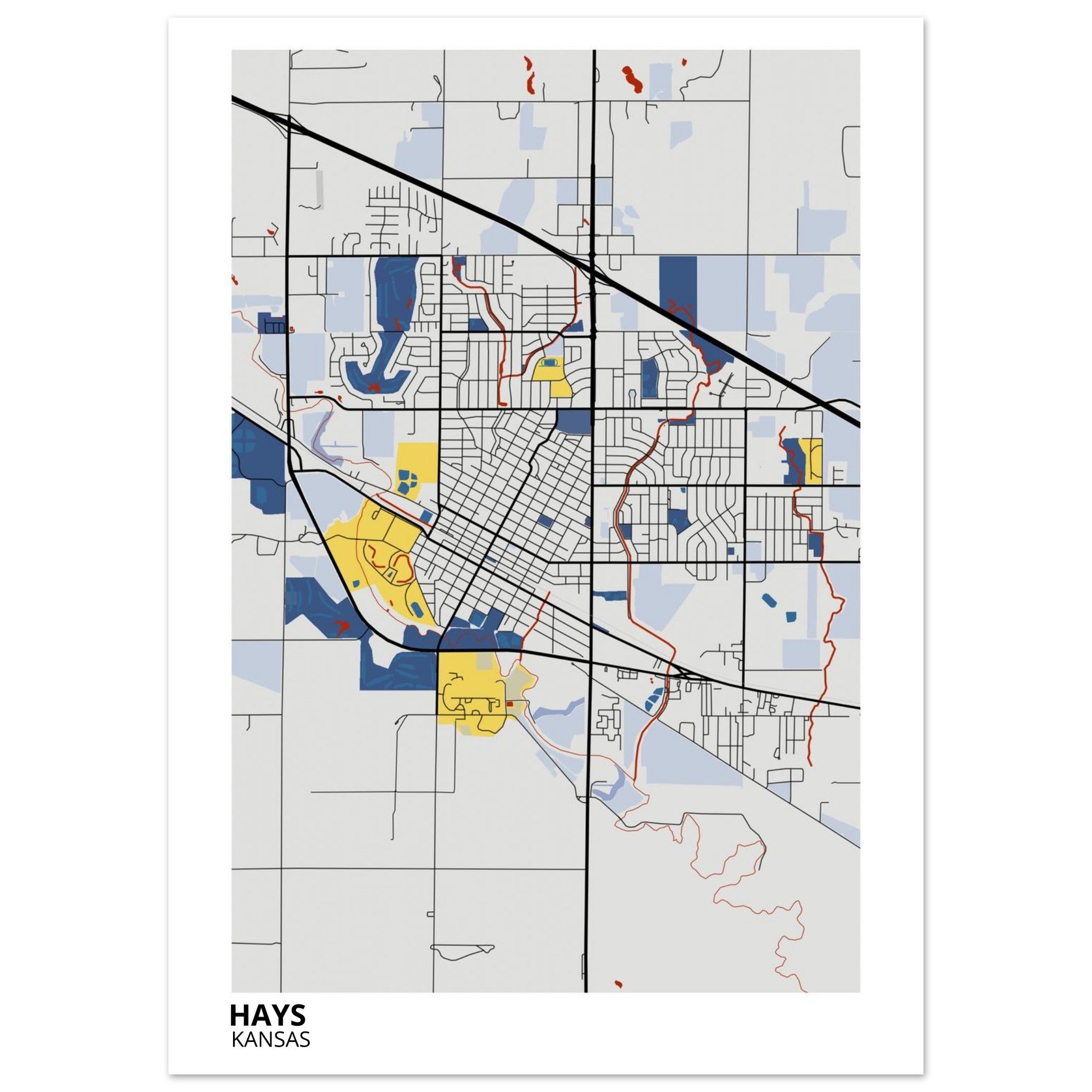 d1b08df7-22da-4ddf-b51a-1413fd12705c