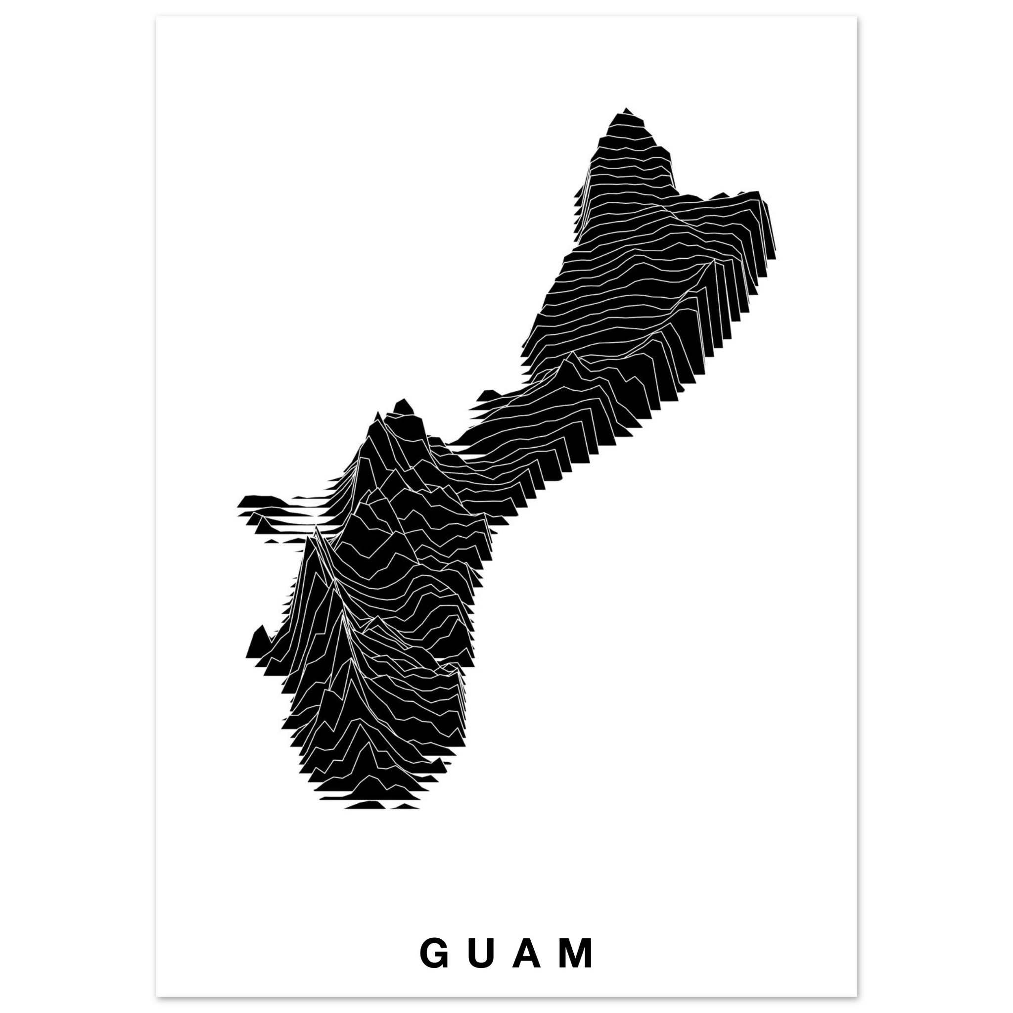 d1b8de86-2ded-434e-b939-bb27385ed360