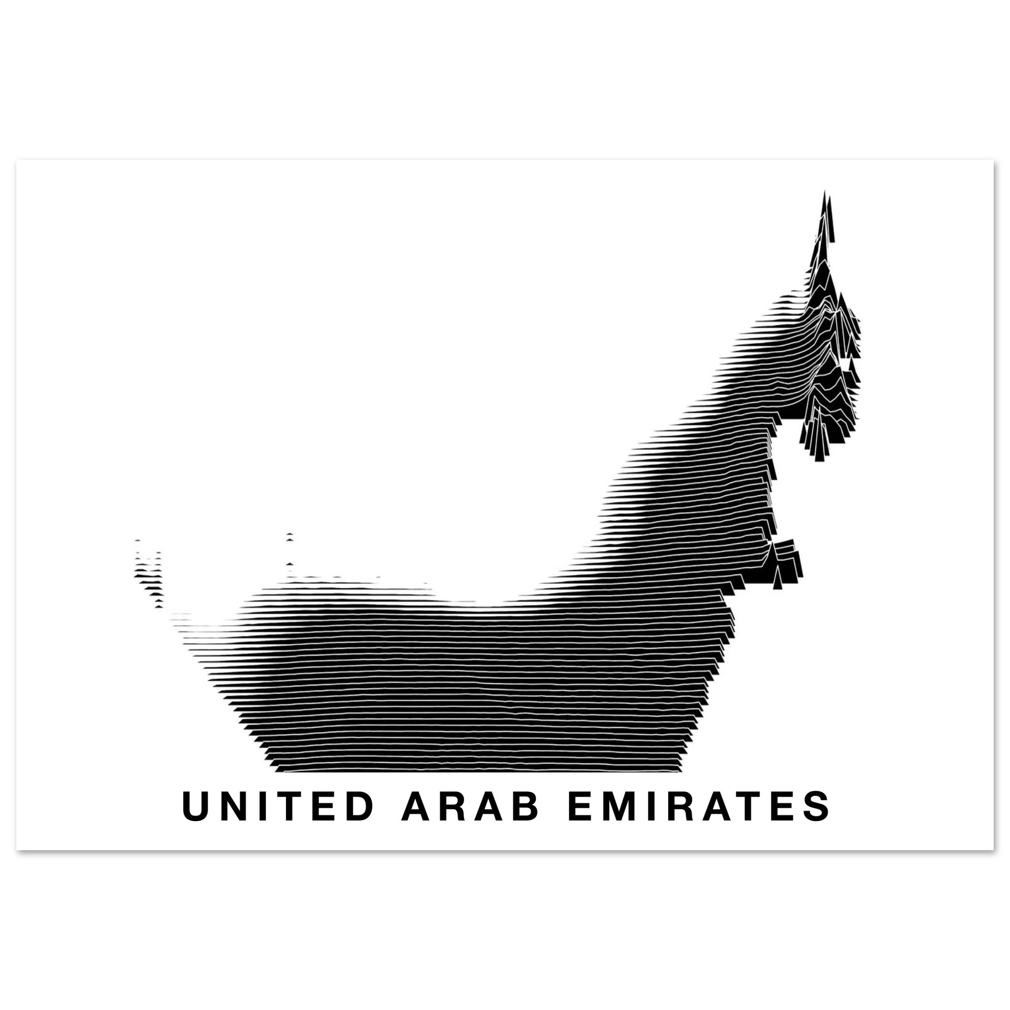 d1e6d29f-558f-4b02-ad3e-fcfe5bc5b661