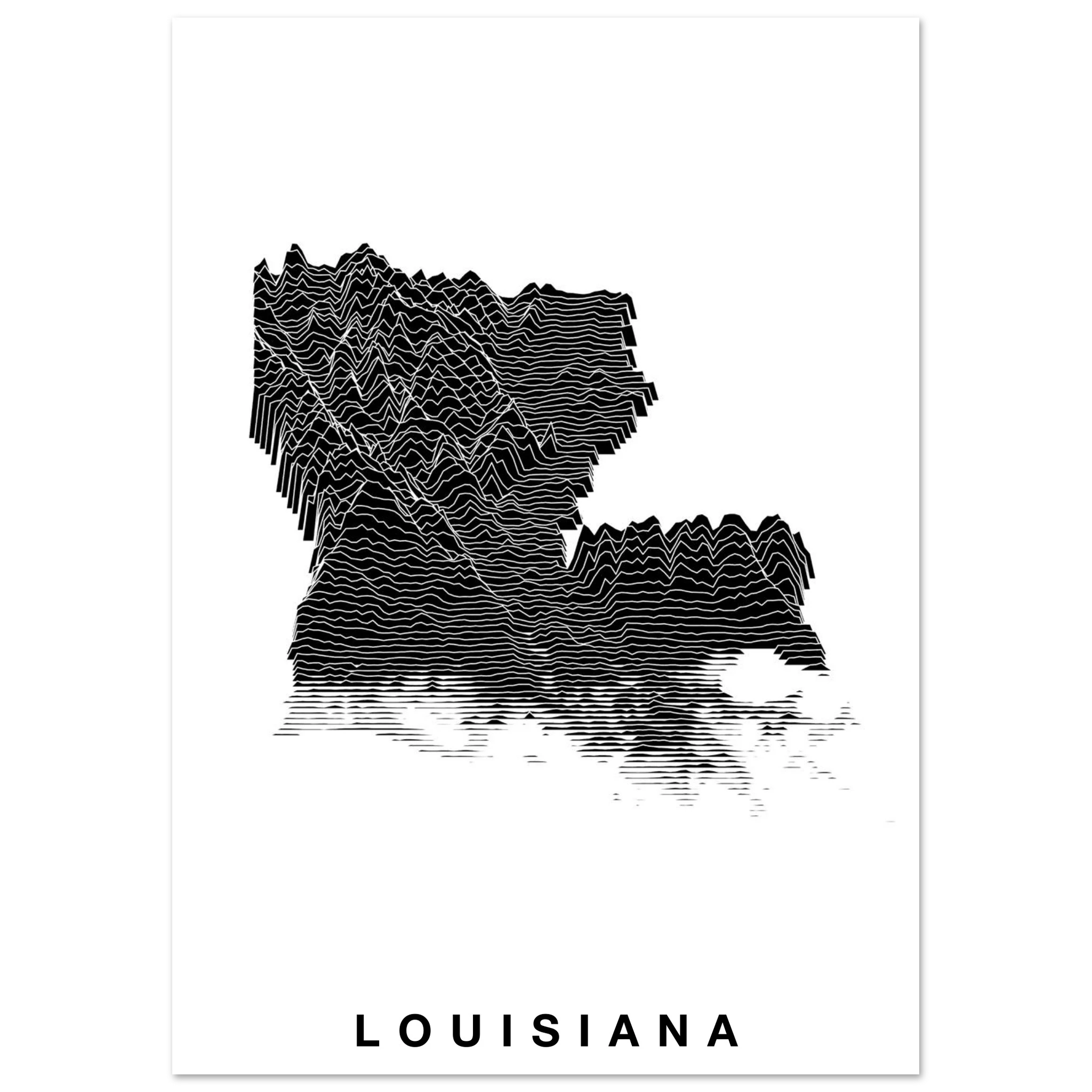 d204bbec-488c-4c6b-9482-741b22127c6a