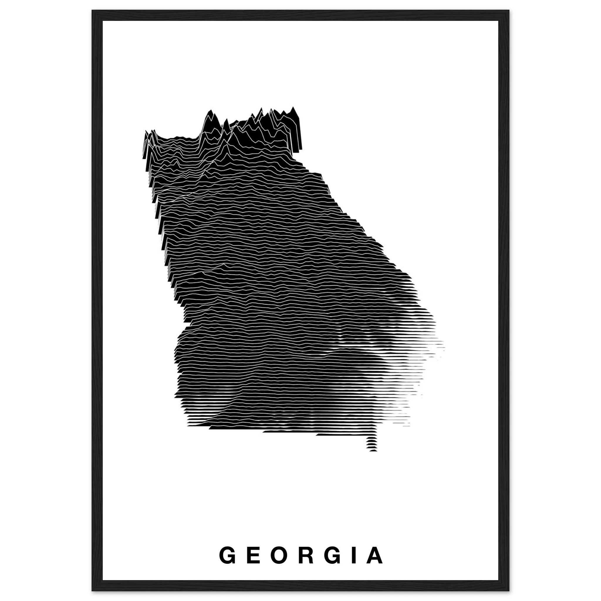 d20c8765-f298-4479-aa0d-c1cd9059a2c6