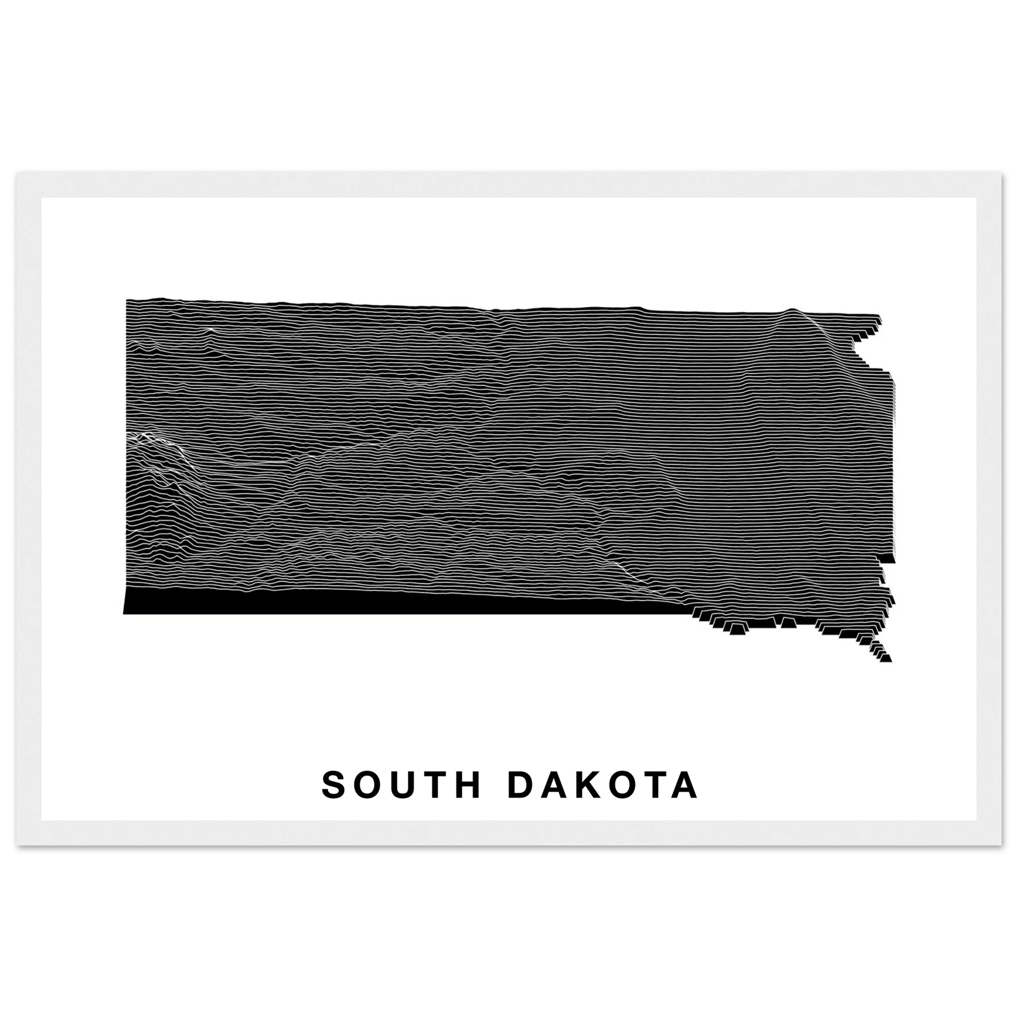 d219eba0-a2e9-4e08-875b-0b66edf45c6f