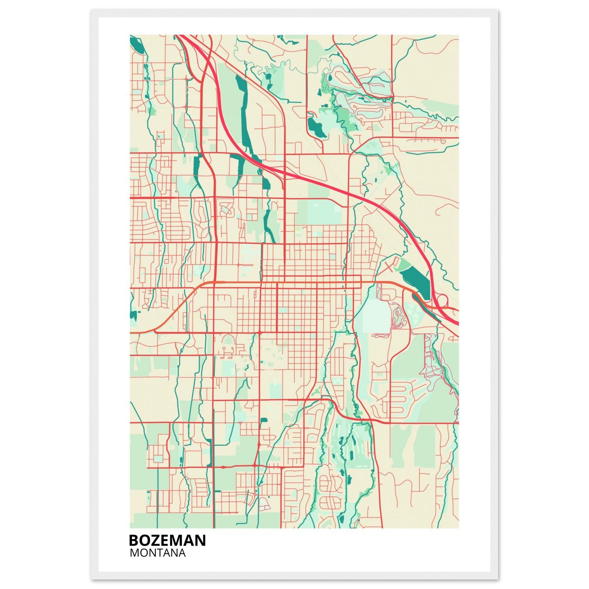 d2212c01-1a35-4a8a-867b-2e79e26ca76d