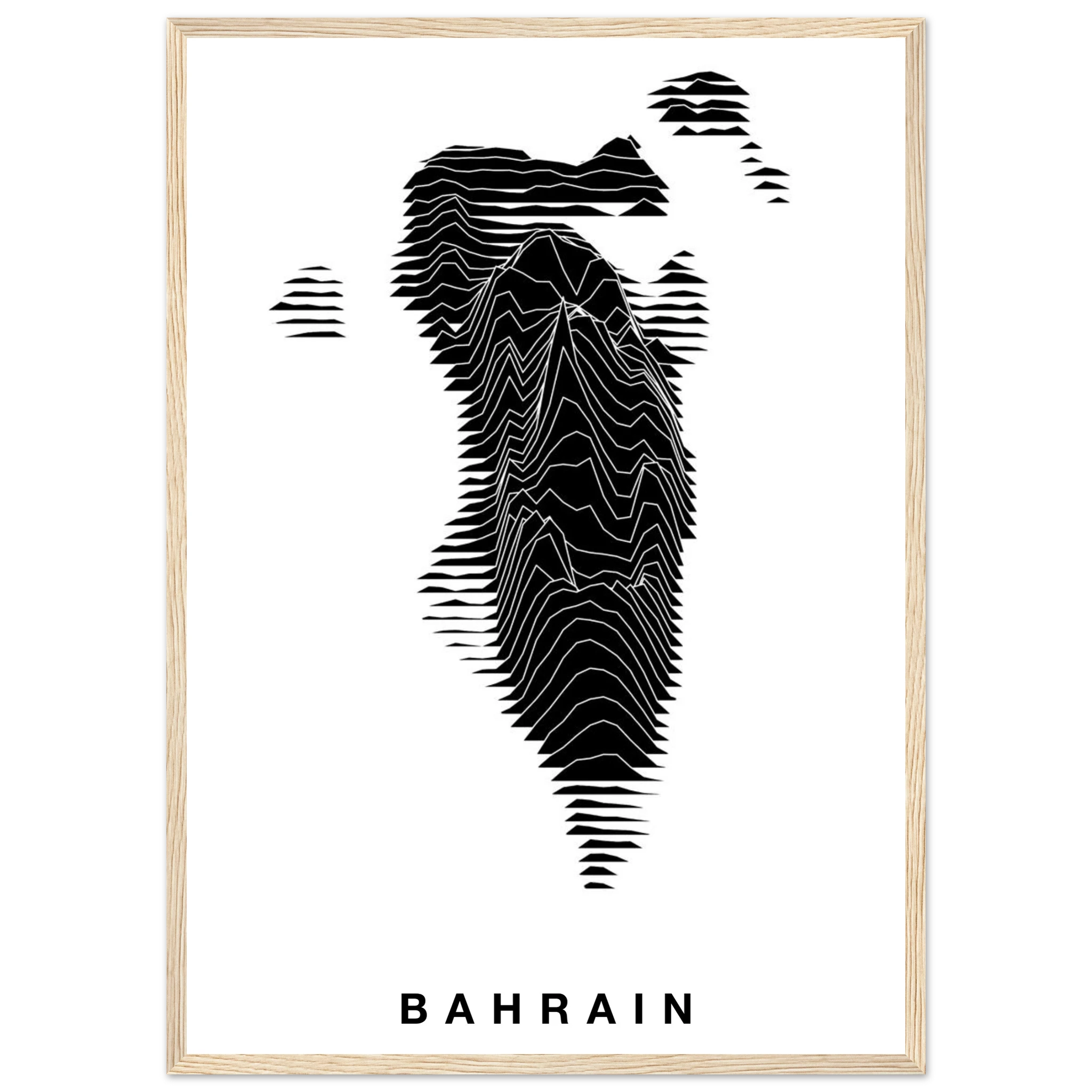 d22d1492-b2e9-4c61-a4b3-e705f28e81a5