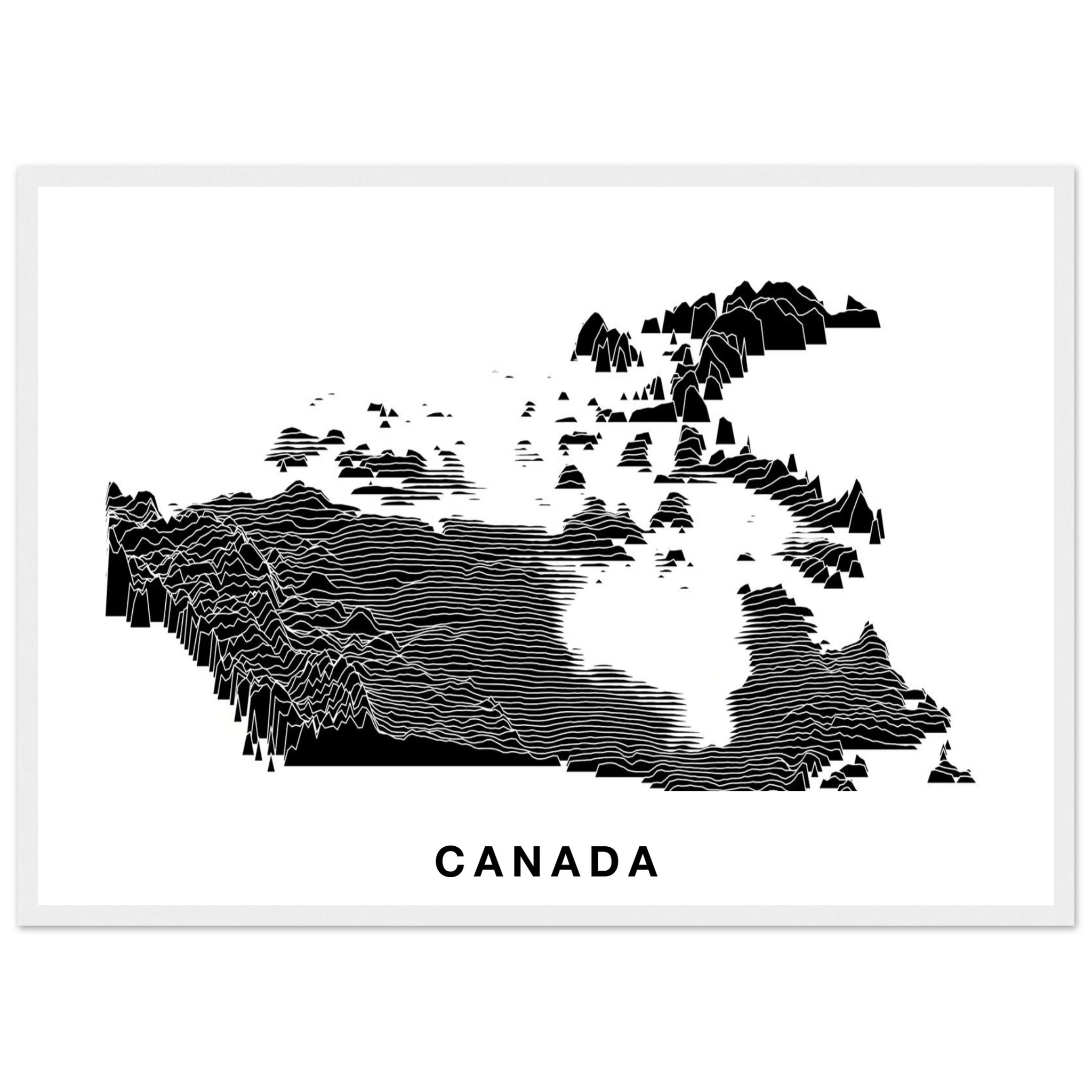 d23d1af8-4953-445d-bd6f-38f6491ef721