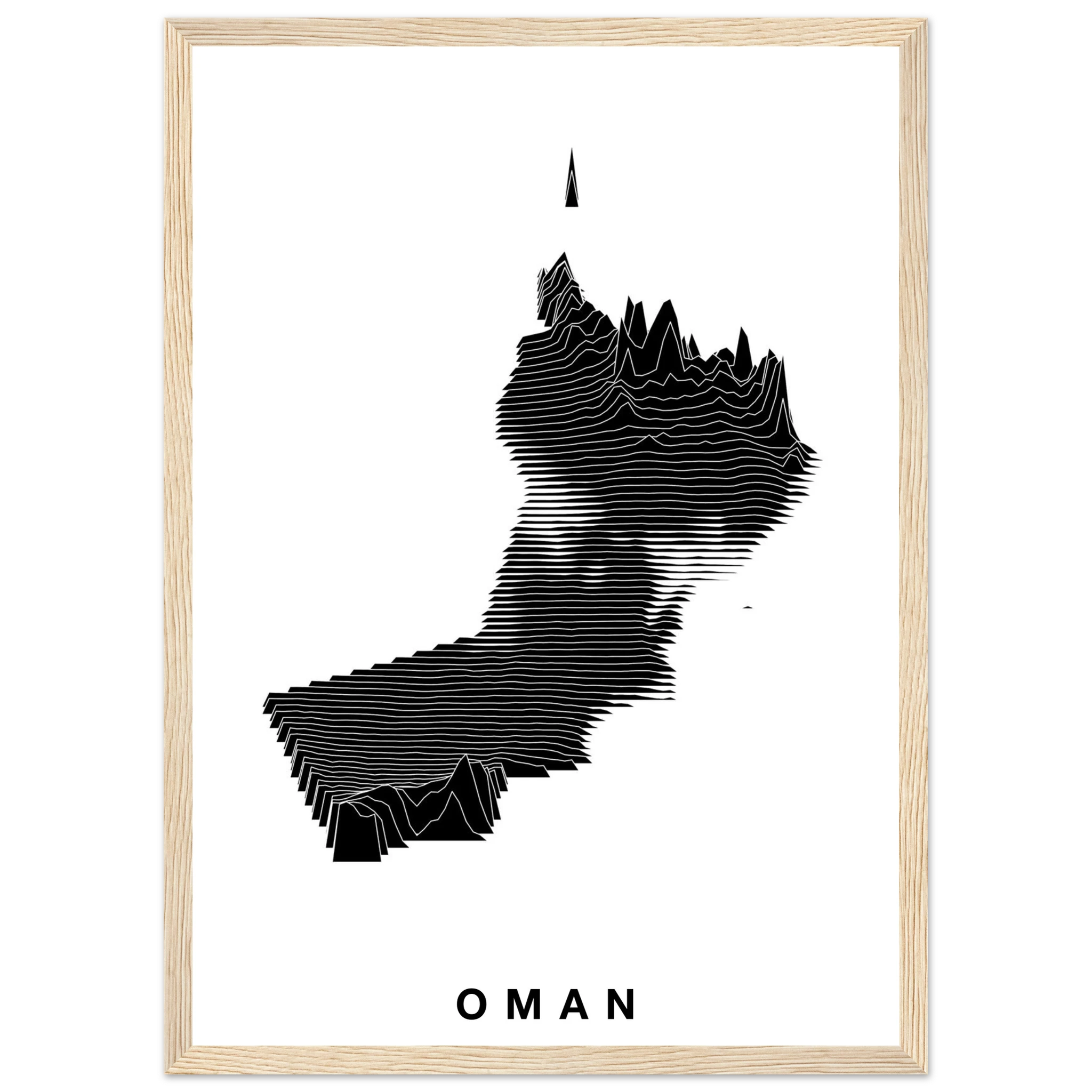 d23deb4a-2ee7-4559-9da0-166050d88393