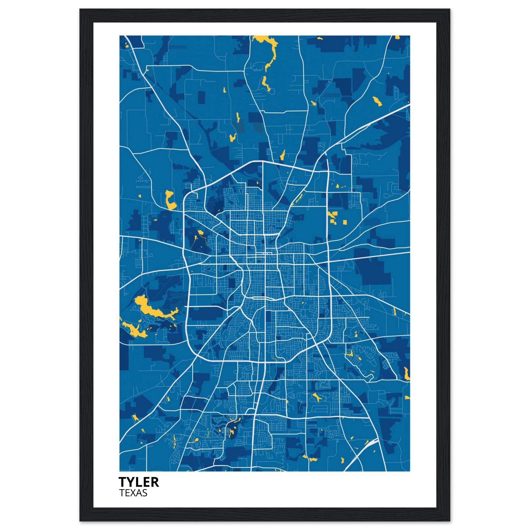 d24d01d6-fa3c-4b7b-ad33-9284b35cf4f7