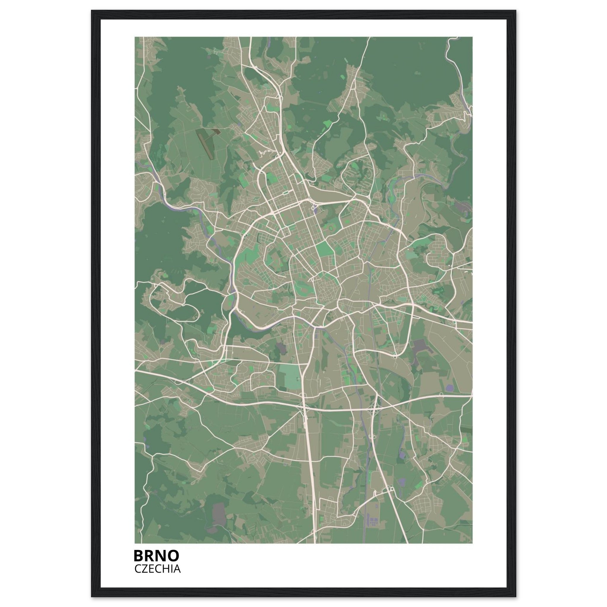 d24da4c6-2574-414d-9718-cb2547df2b19