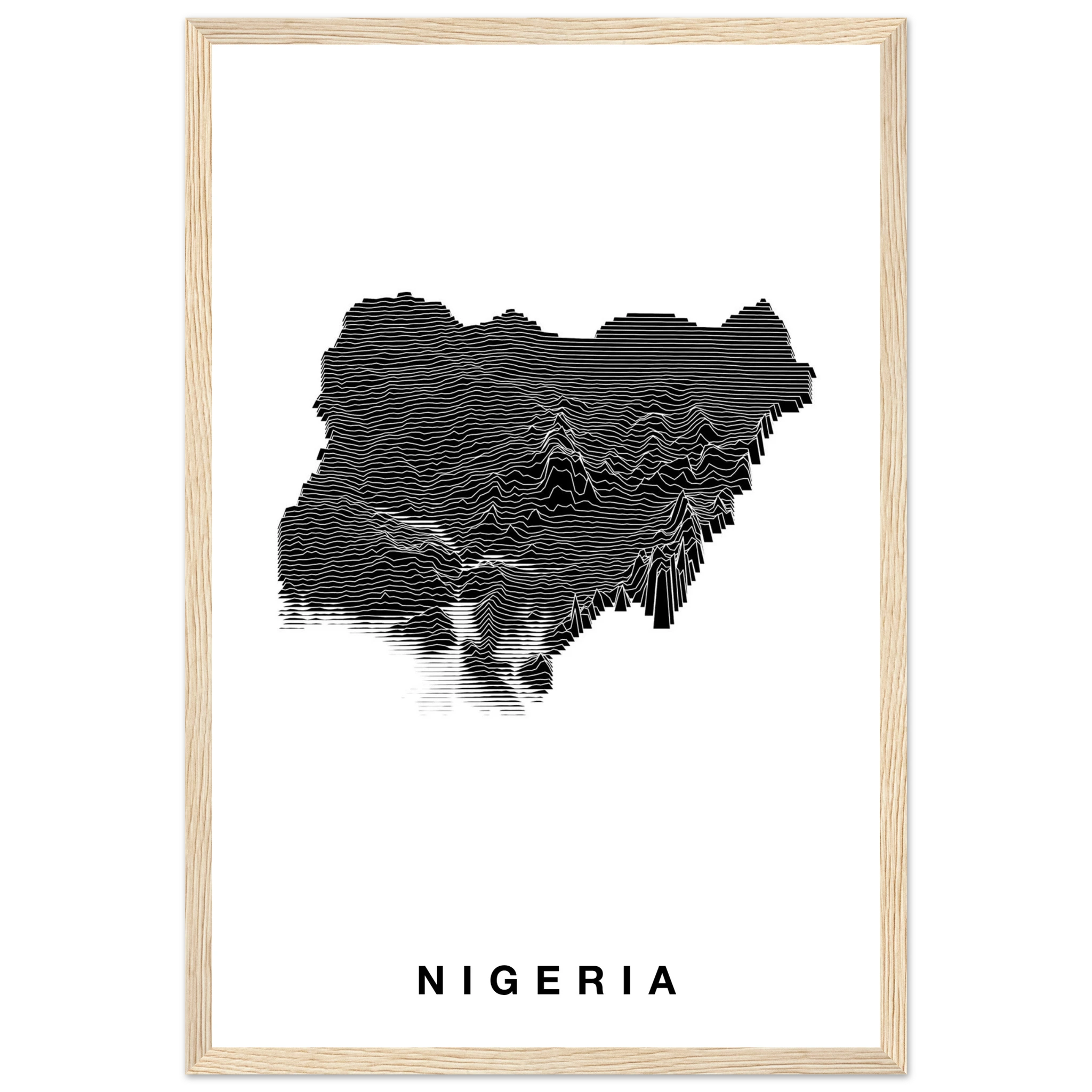 d2574694-1b3b-4eb2-a028-a593075b7c12