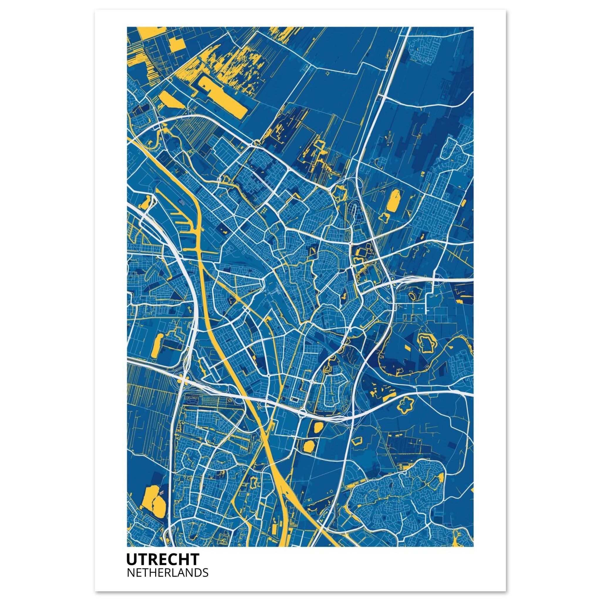 d25a1315-6a68-47fb-ae9a-742977406acd