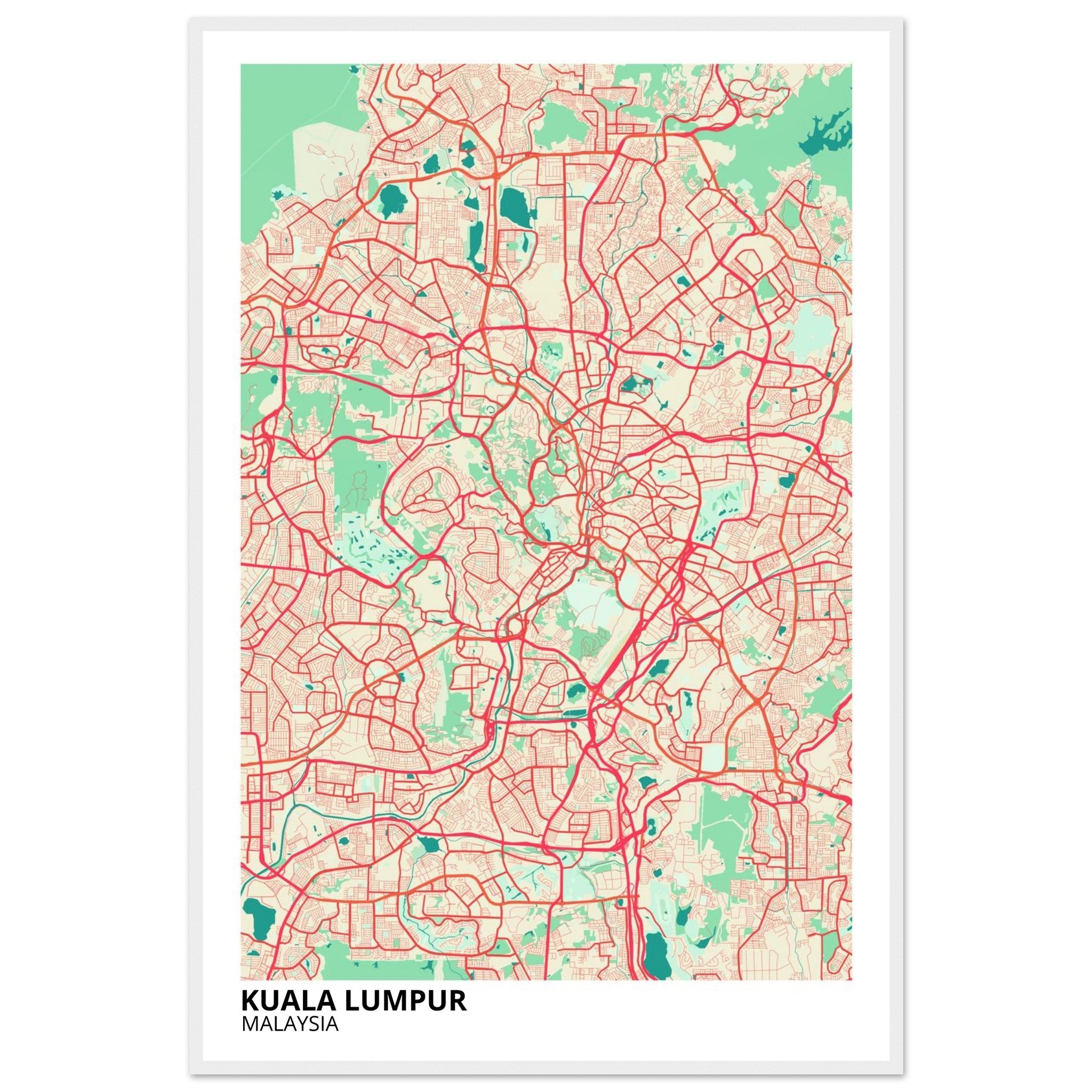 d2603d0d-5ae8-42e3-afc8-0475a506fc7f