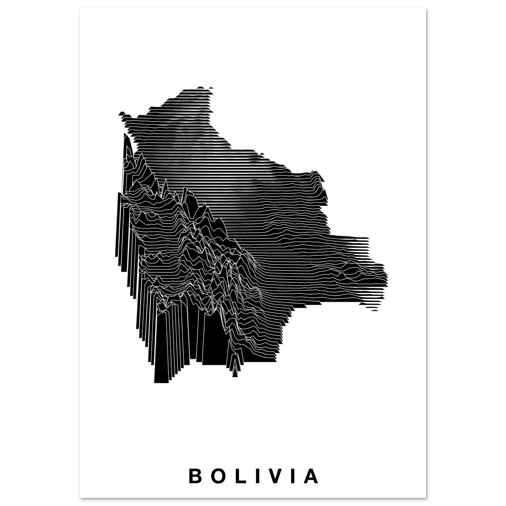 d2670413-d6c2-4ea6-a79a-303fcf49f0d6