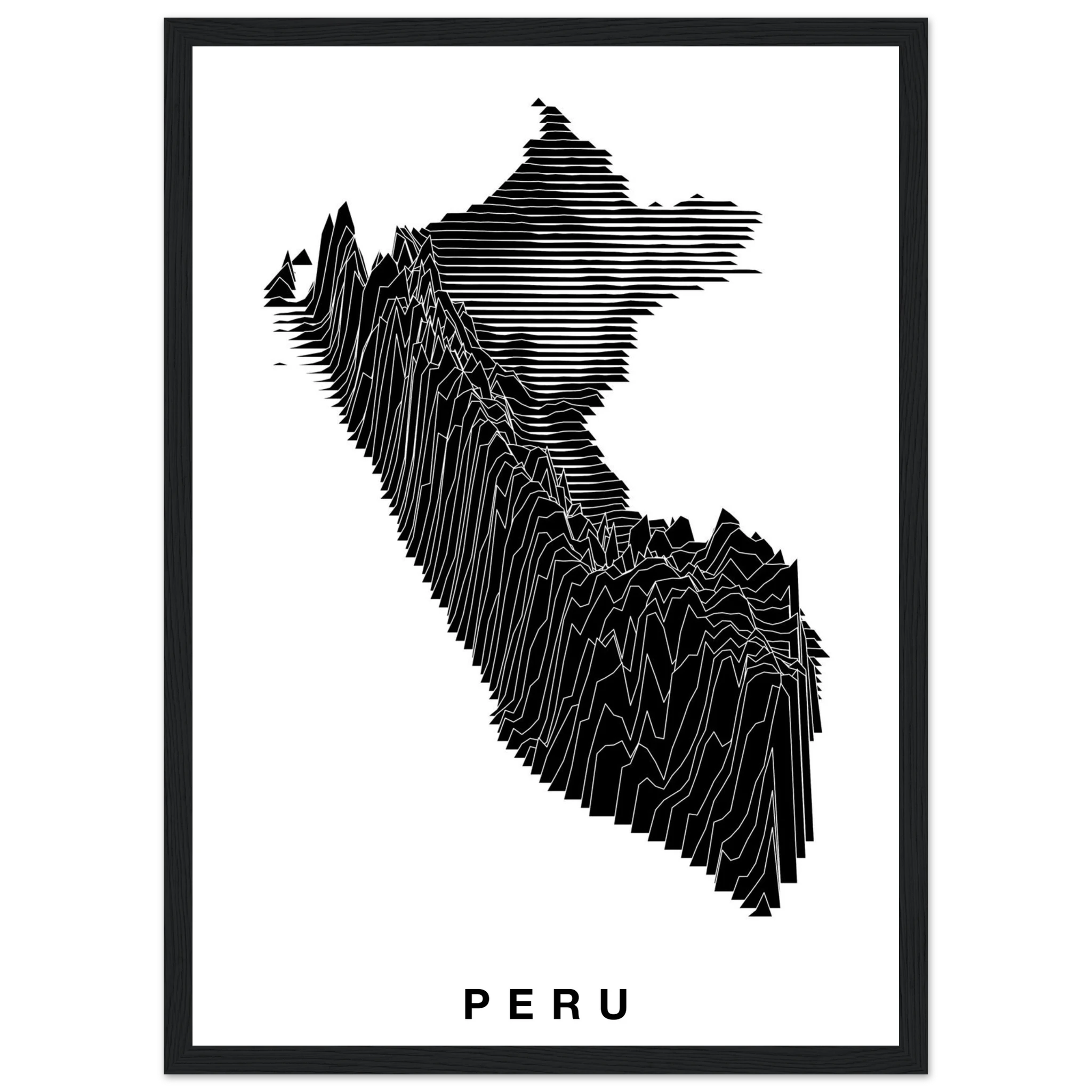 d2869b15-d097-4590-99af-84a689fe7dbb