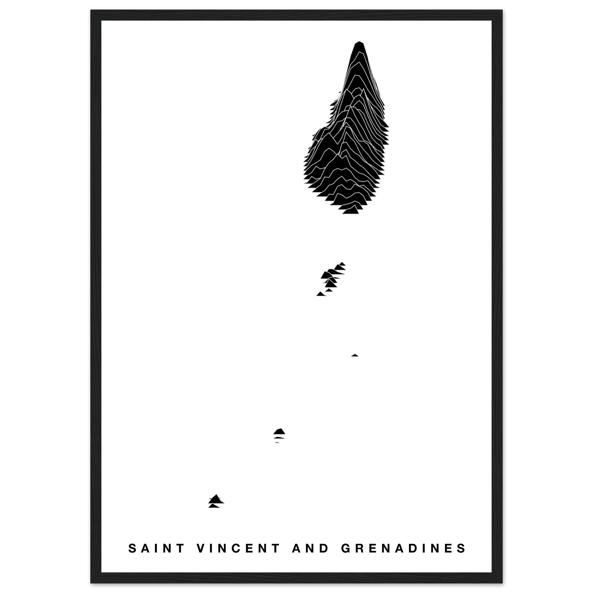 d2879682-5ae9-4fef-bca7-2bd162100898