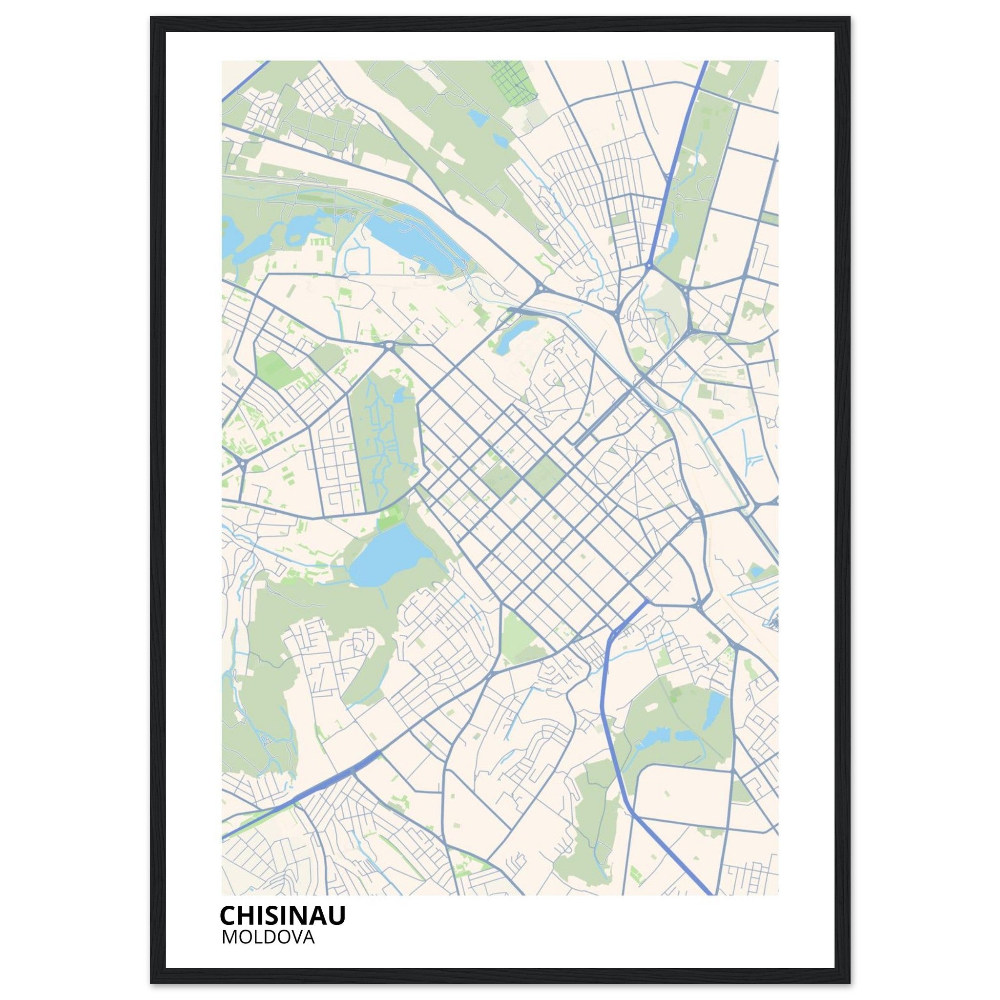 d2897780-d6b7-4e4e-a6b3-83bfe22aeacd