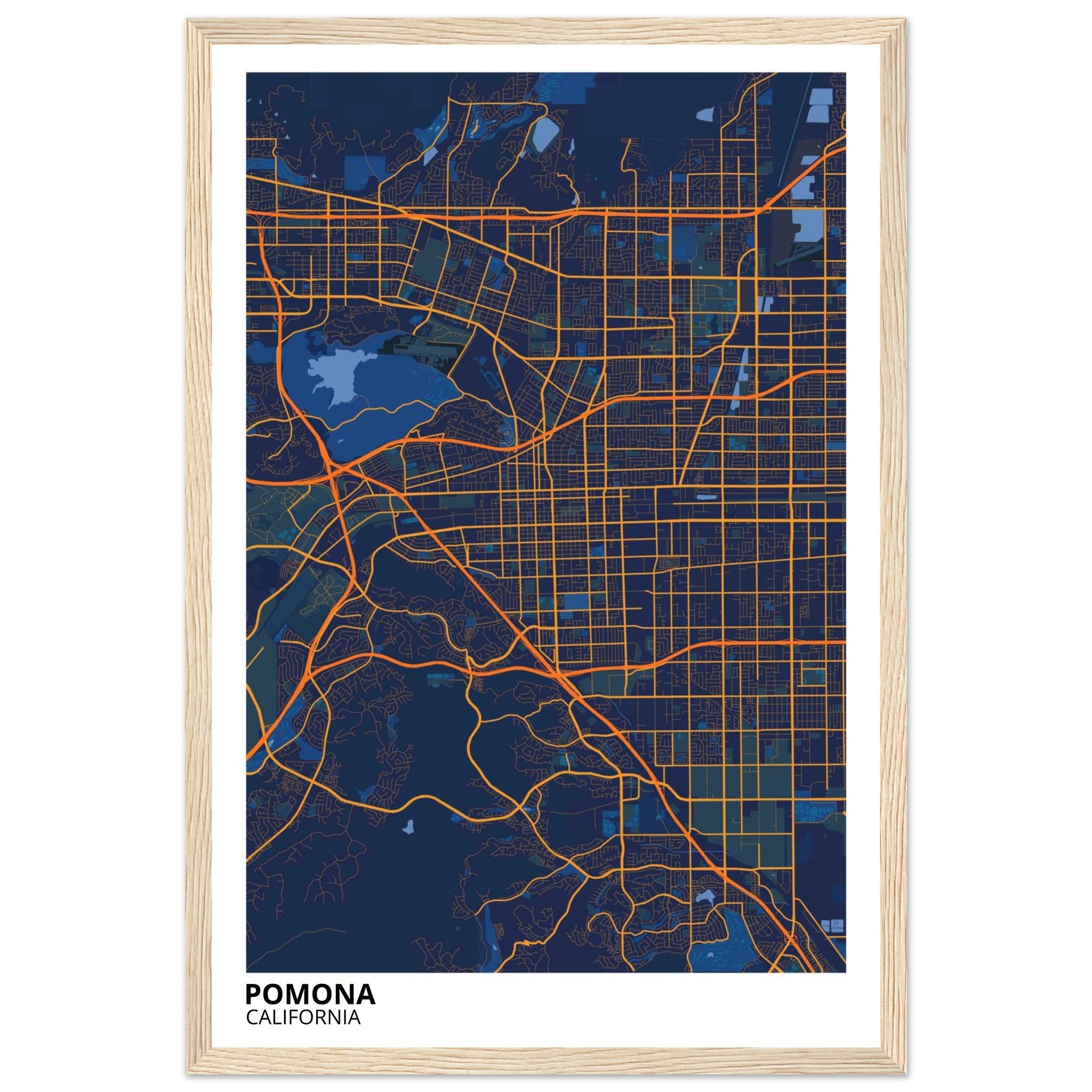 d298c871-61aa-4b67-a28e-a563954ce444