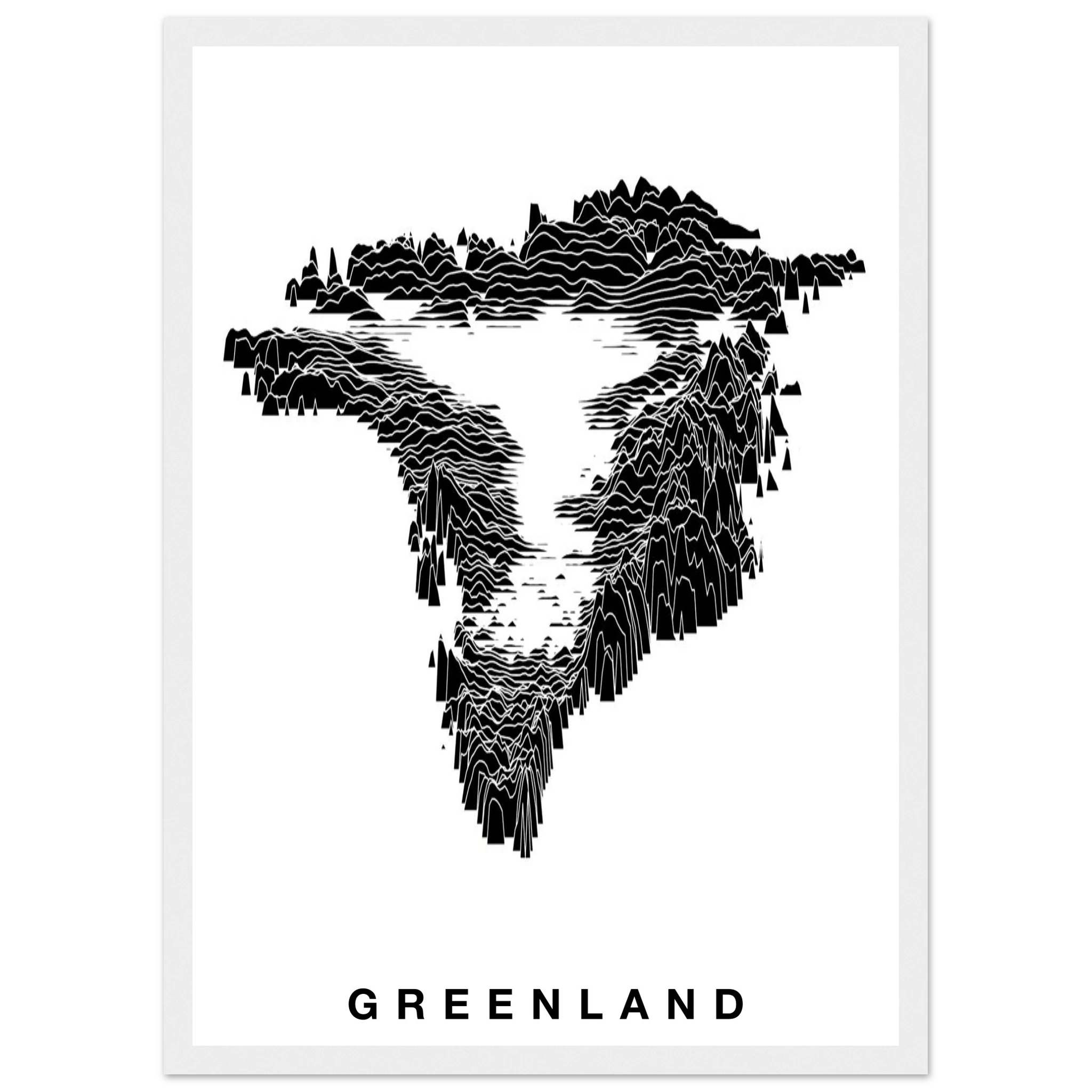 d2a6e5ef-98ca-4330-9b20-76594cfd97ab