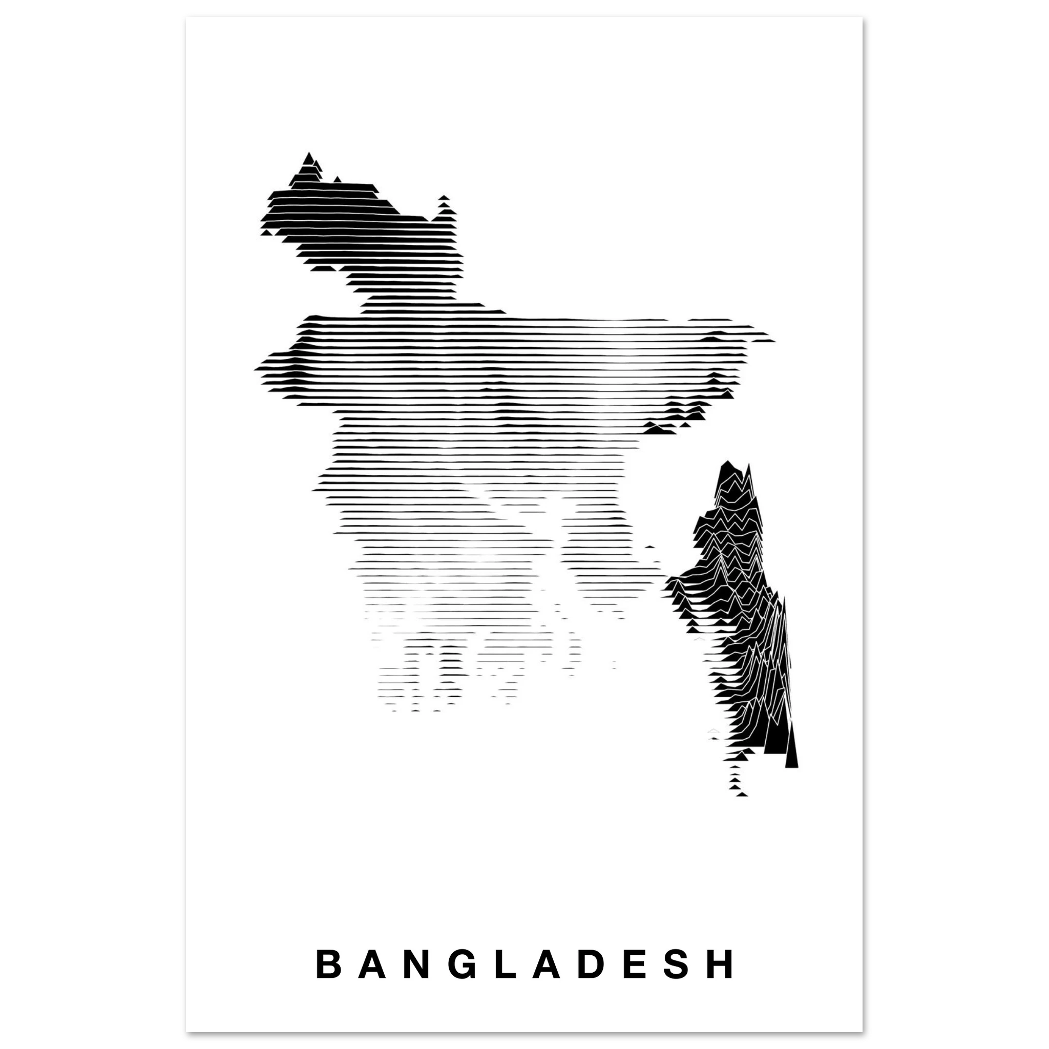 d2aece2a-e59f-4927-97db-d77fd585918b