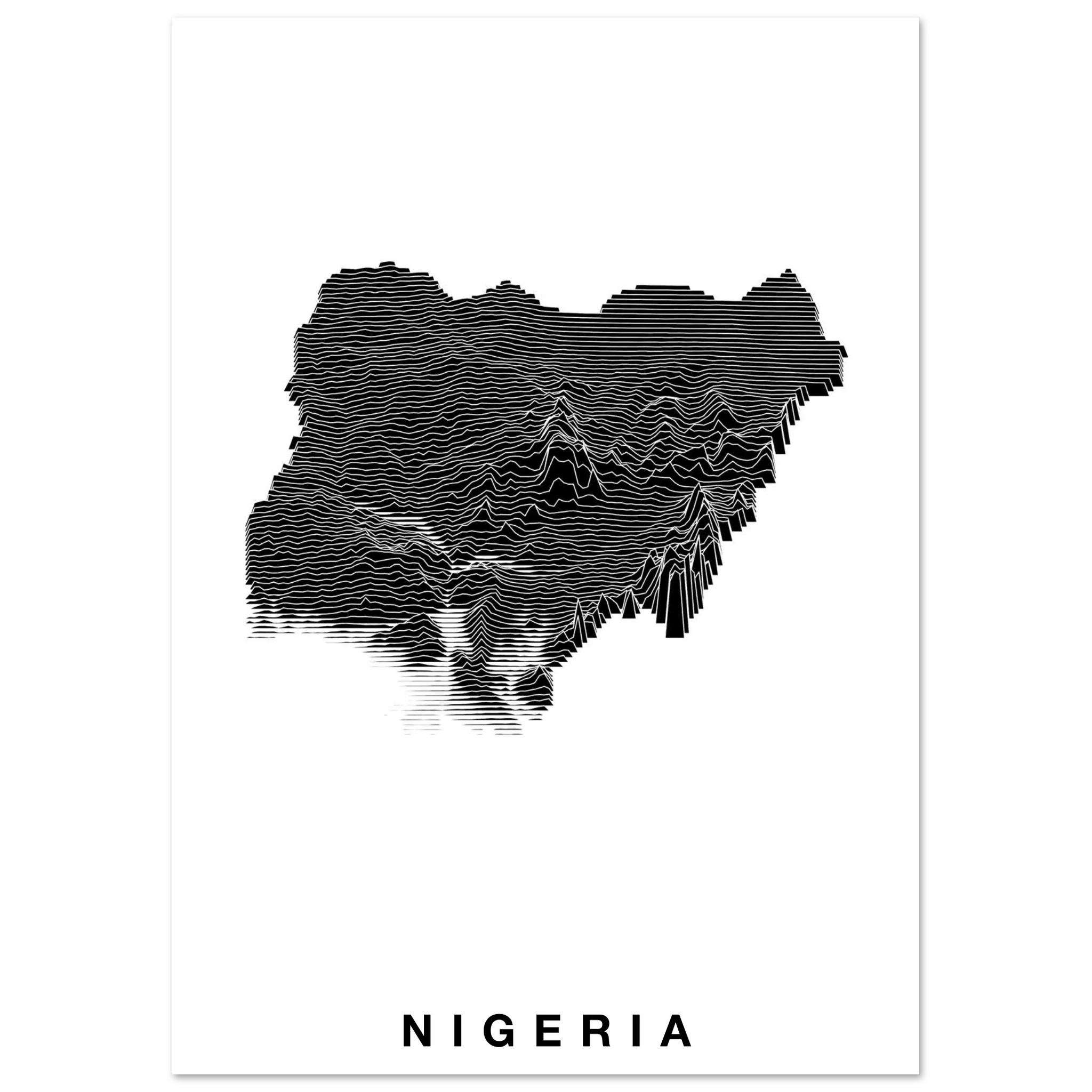 d2bcff8e-7cfc-442d-9b9b-b9afae2817df