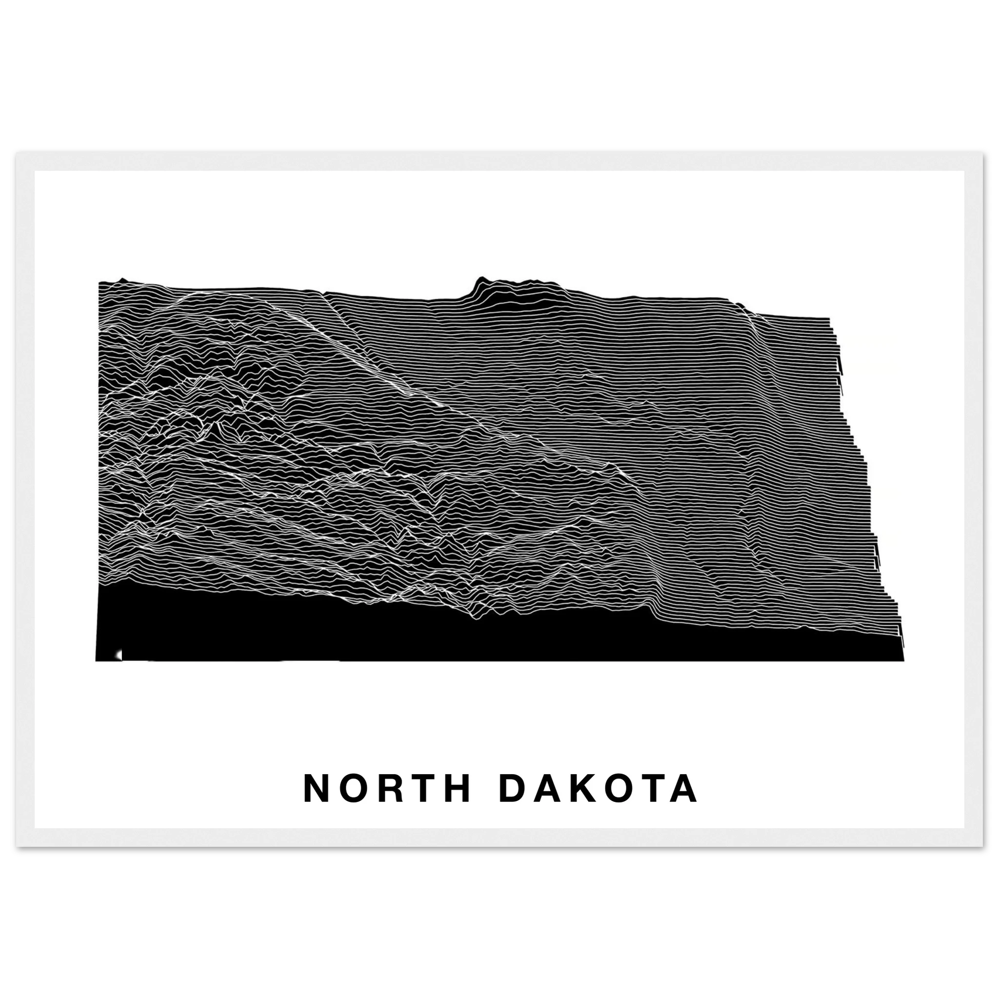 d2bd62bb-bd37-4549-990f-b7bdb2ec2217