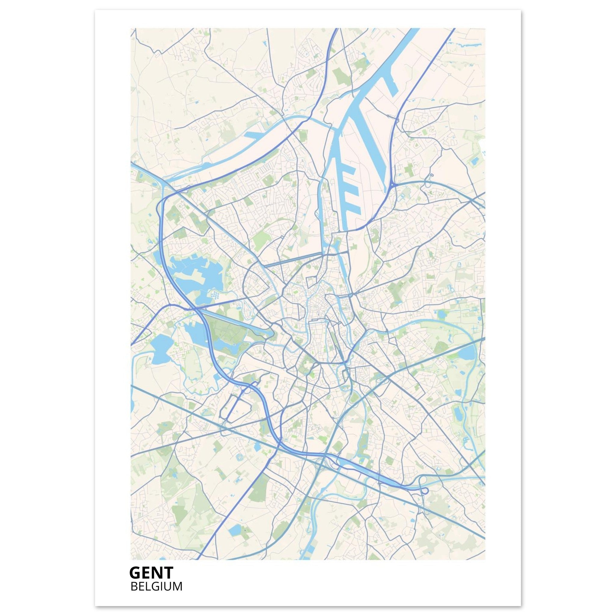 d2be9d37-1cc1-4969-9f8b-08c6106b59de