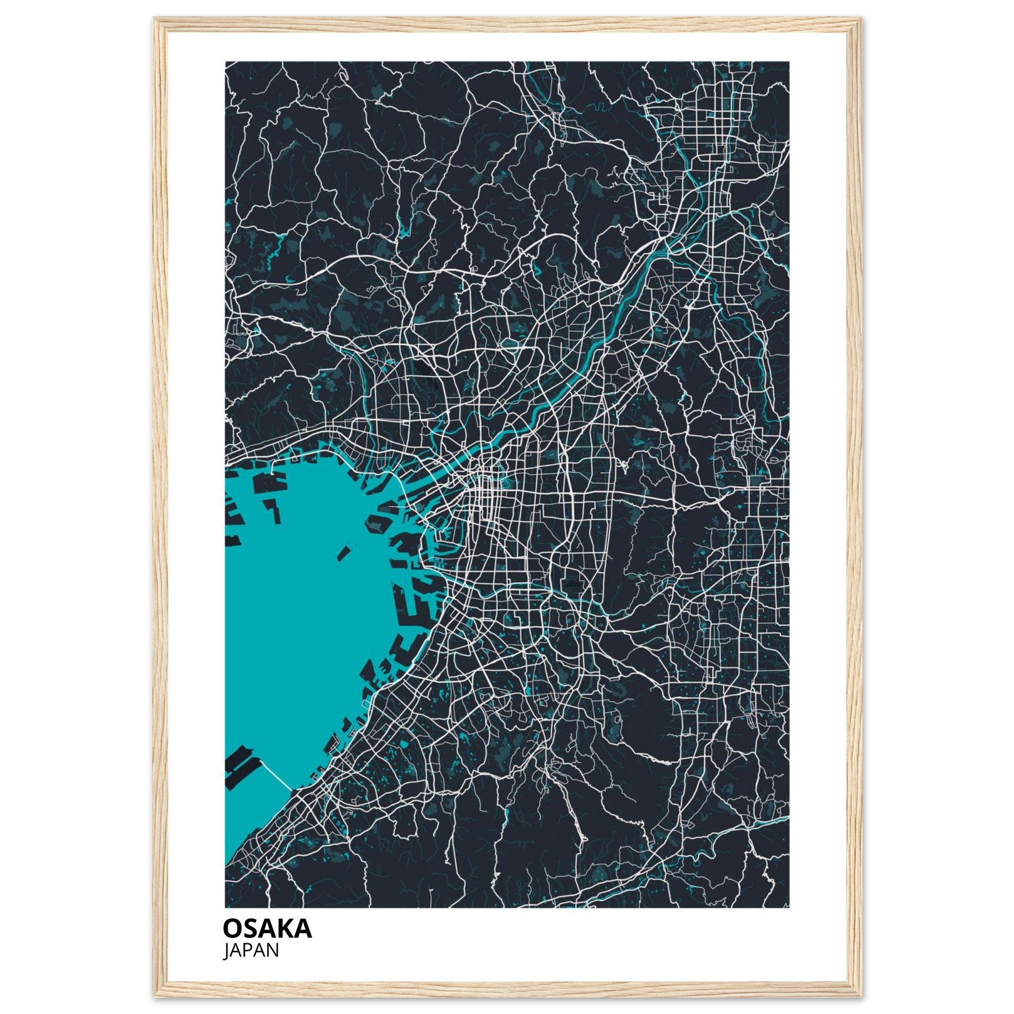 d2c9bc73-97b2-47c3-9ffc-67a2c2588bea