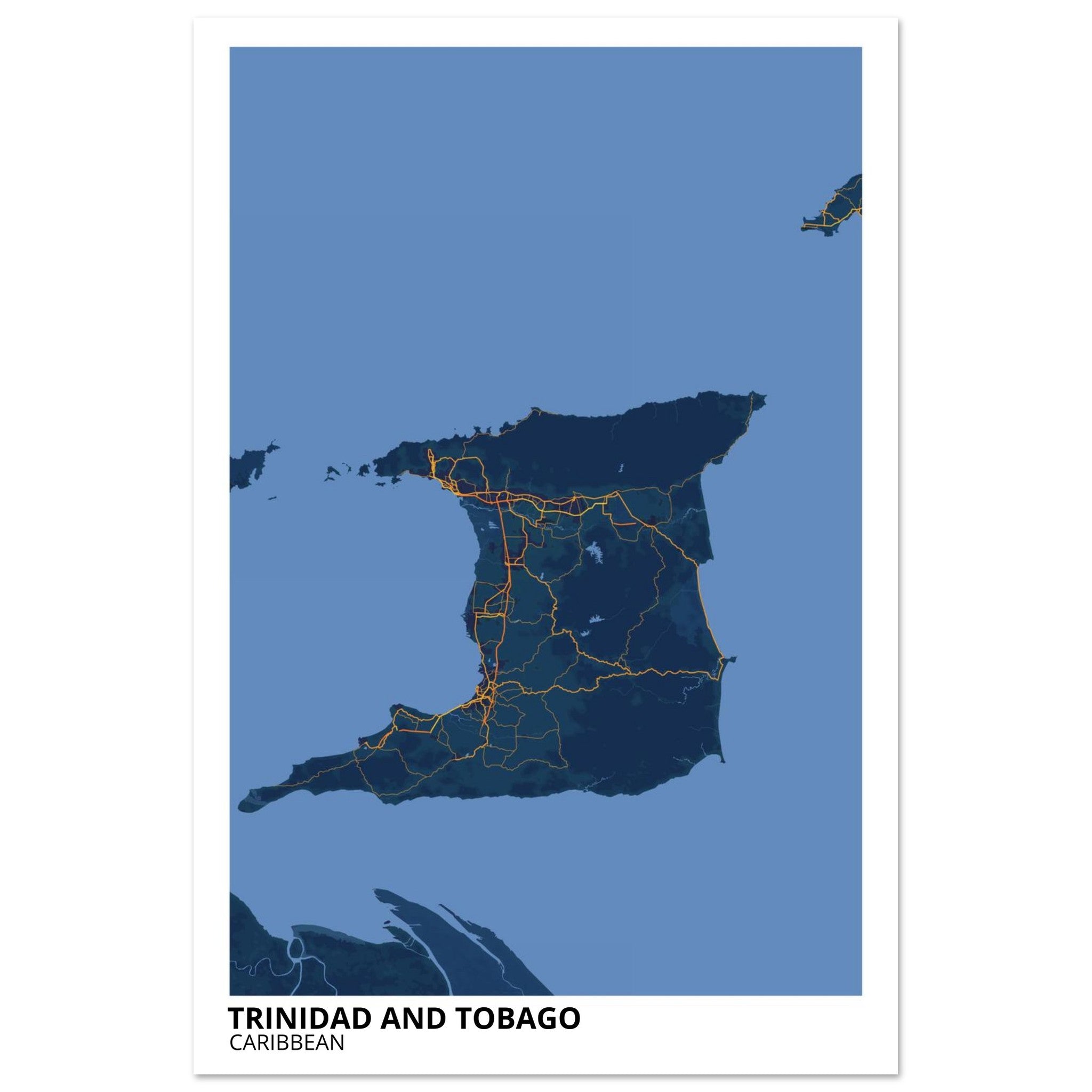 d2d24047-9d61-4d15-8834-68fa0cb99b93