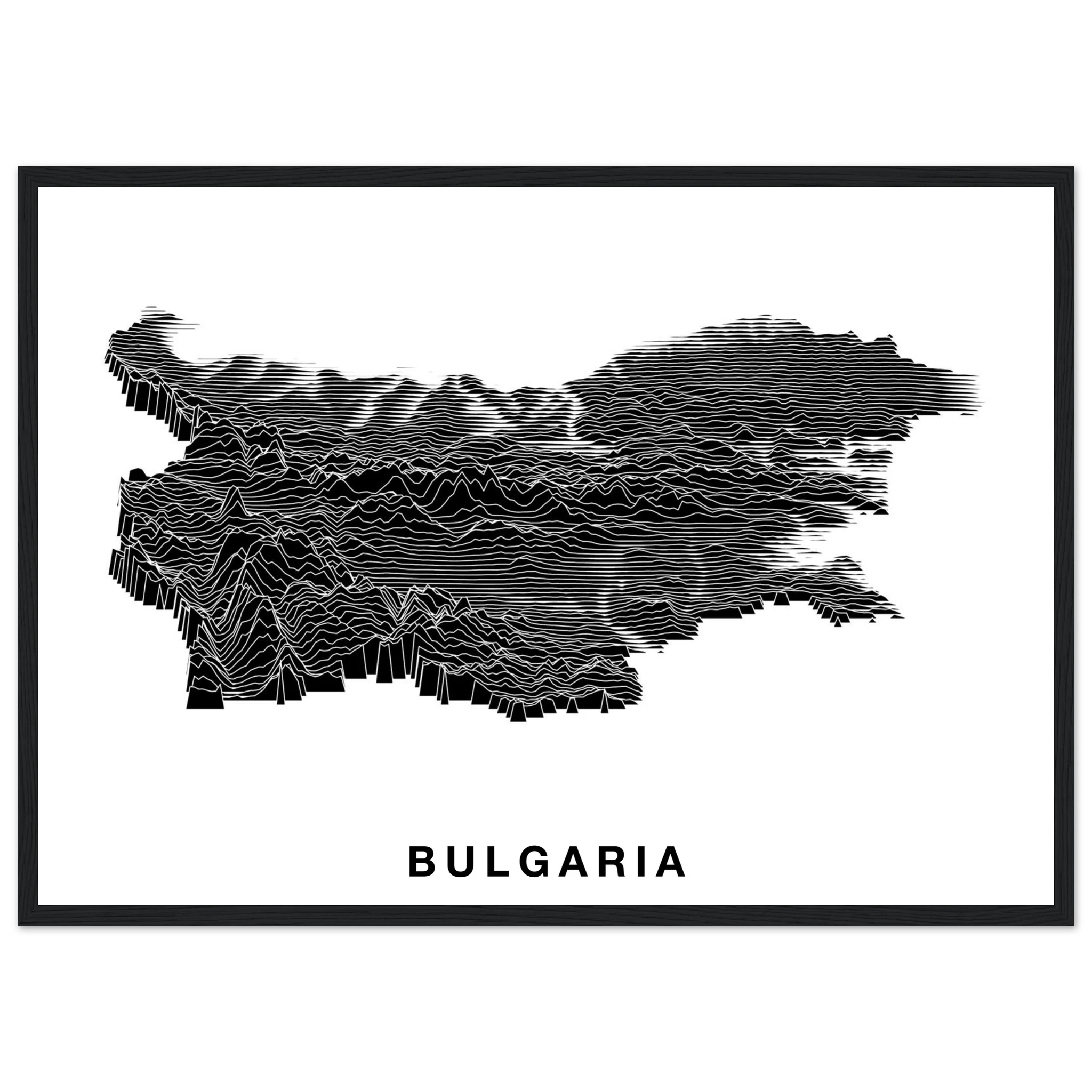 d3135a1d-eeb5-4e0c-b5f2-71e0c424f34d