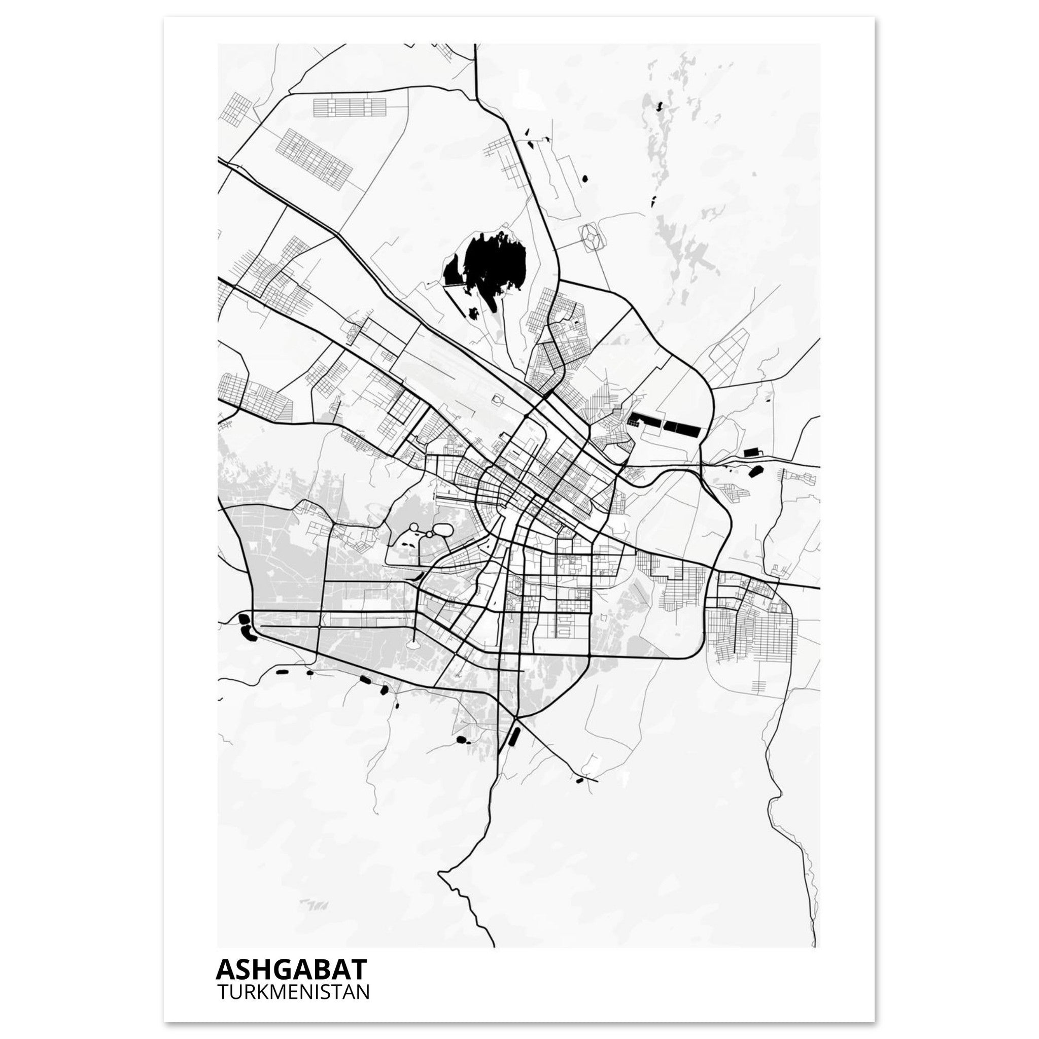 d314480d-b5bb-4807-b765-be9016f99729