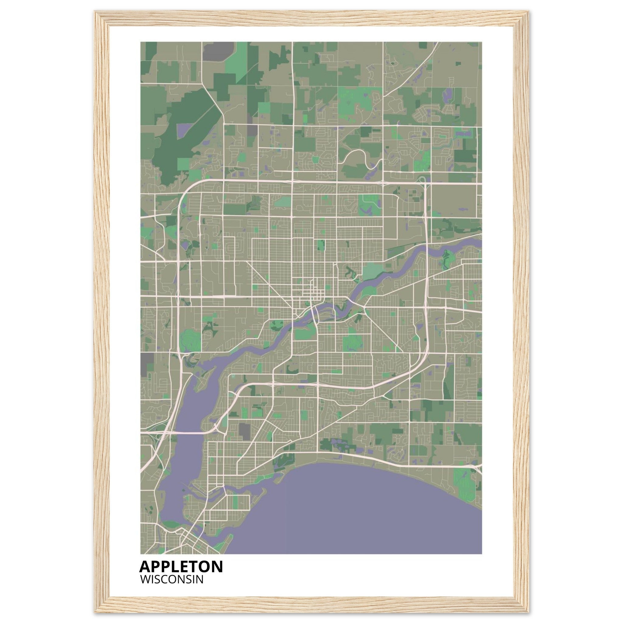 d3254505-2d3d-42ad-83a9-d46708beee89