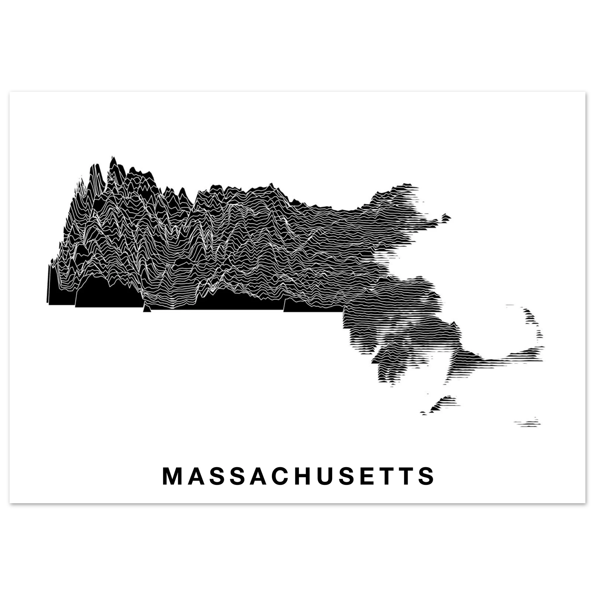 d33d998f-ae86-46e5-aea2-88ce20d58d2d