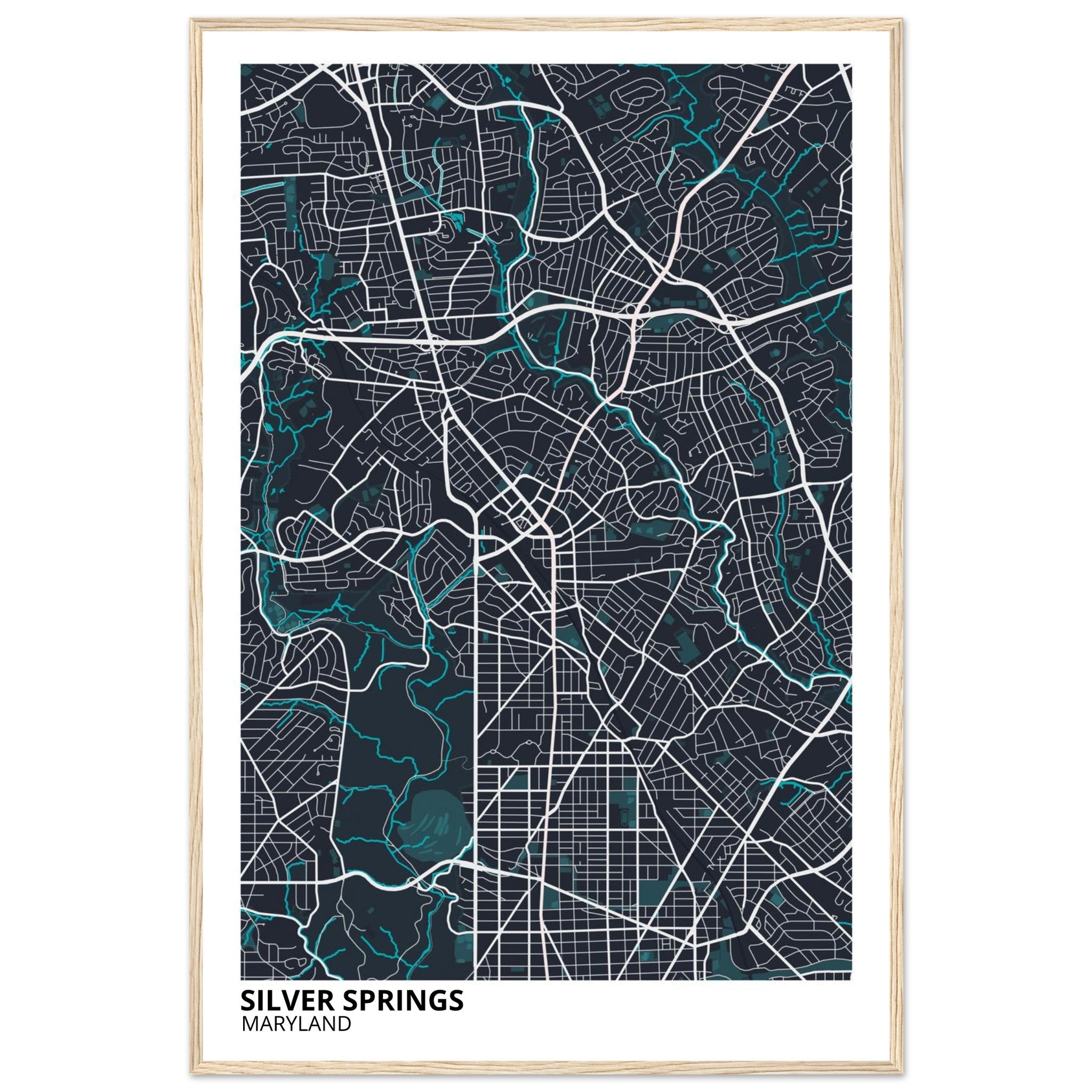 d34ffa7f-3bcb-45ac-9d7c-16b294a2cfc9