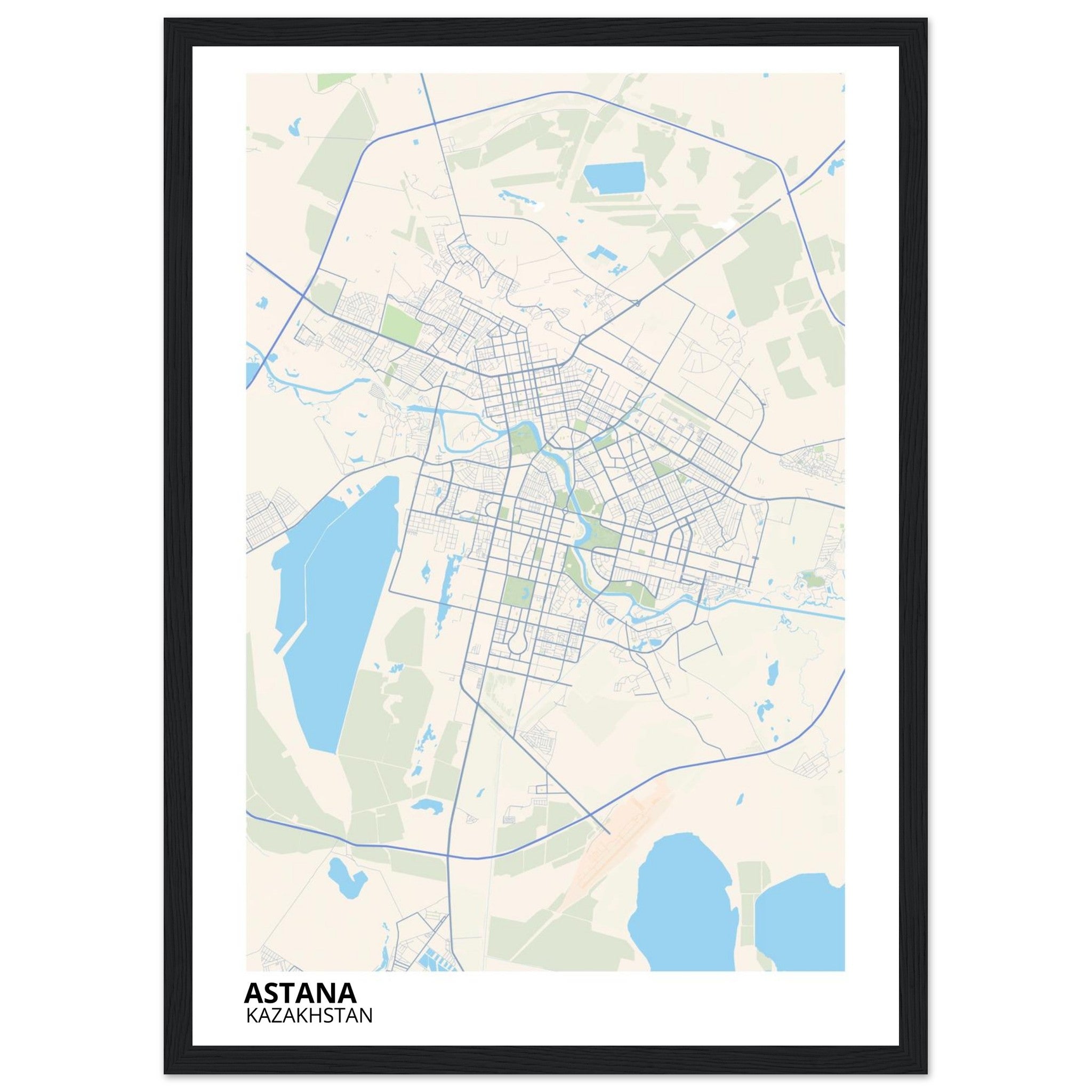 d35206ad-3a16-44d1-a4c7-074e9fd72f30