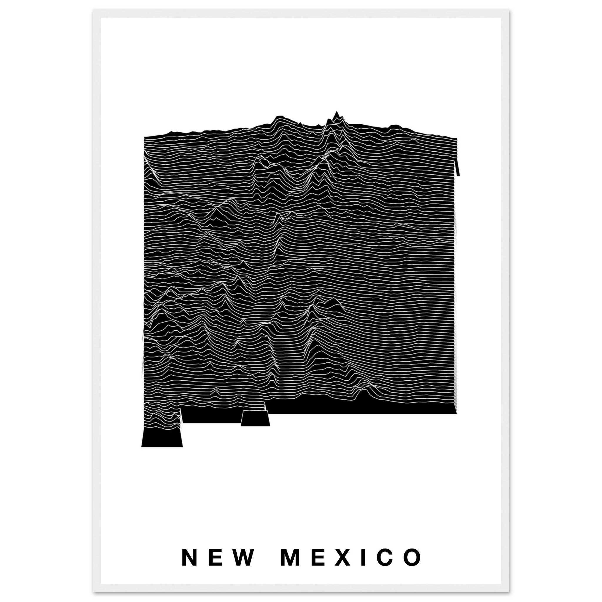 d35f372d-c9aa-4af1-8145-41910f518ec4