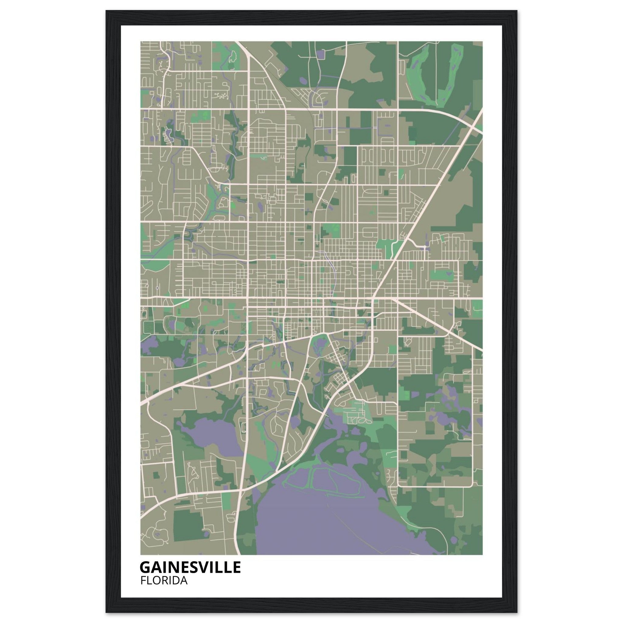 d3658db2-37af-44a3-92b1-92eee593cfb3