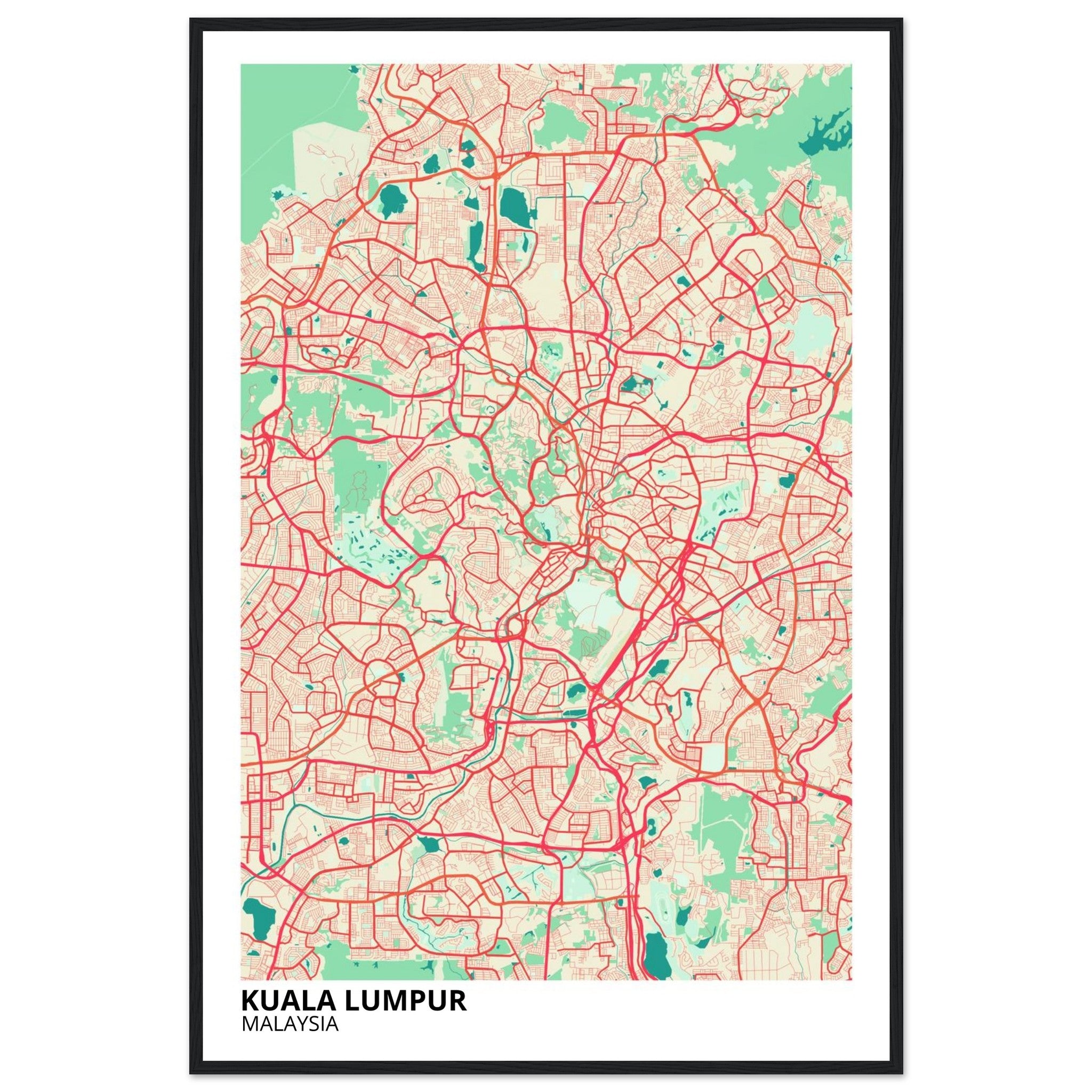 d369db94-73bb-43fd-8761-d59def517913