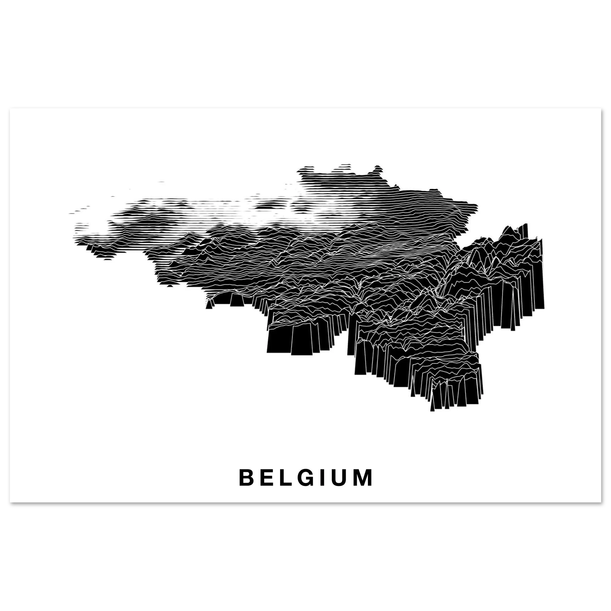 d36d7a3f-7645-4cbe-a2a4-0c27039de999