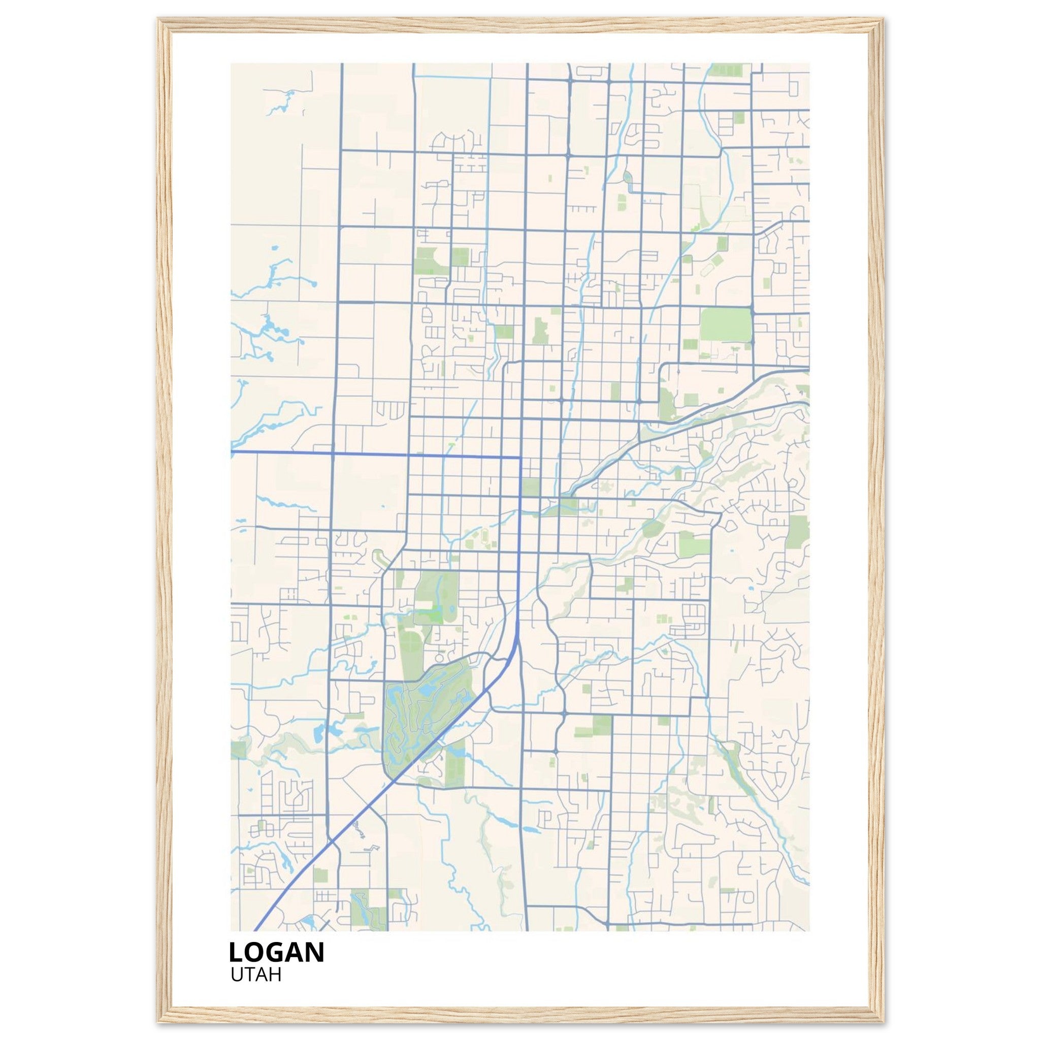 d39b94ff-ac89-4125-bb1c-40525f34455d