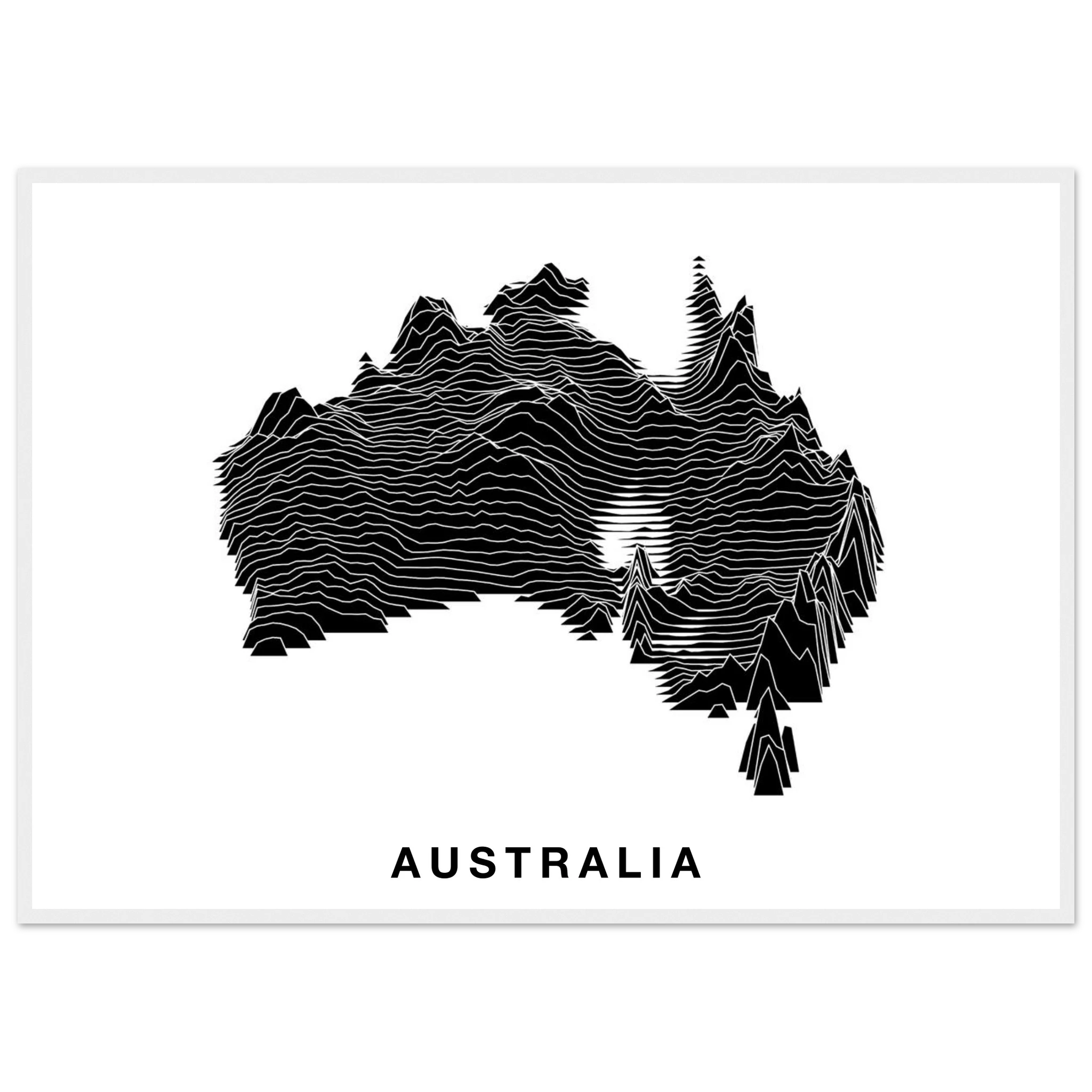 d39c14b1-acd3-4d13-b1e7-cf2e58a61631