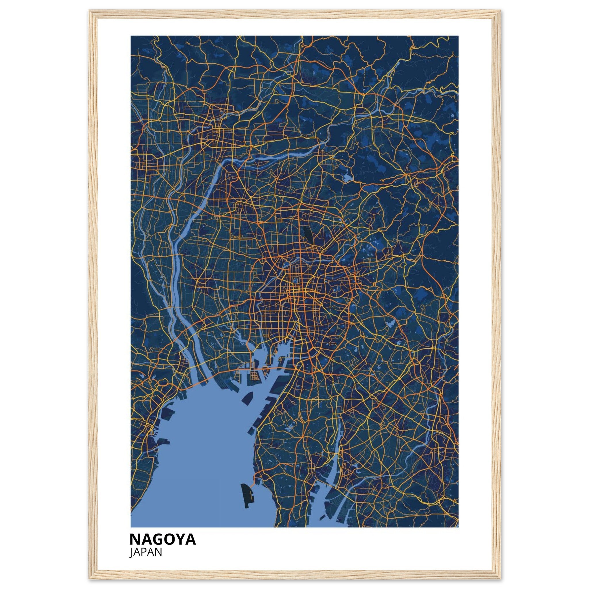 d39e3502-61a0-46a6-8d9c-5cea98355e6e