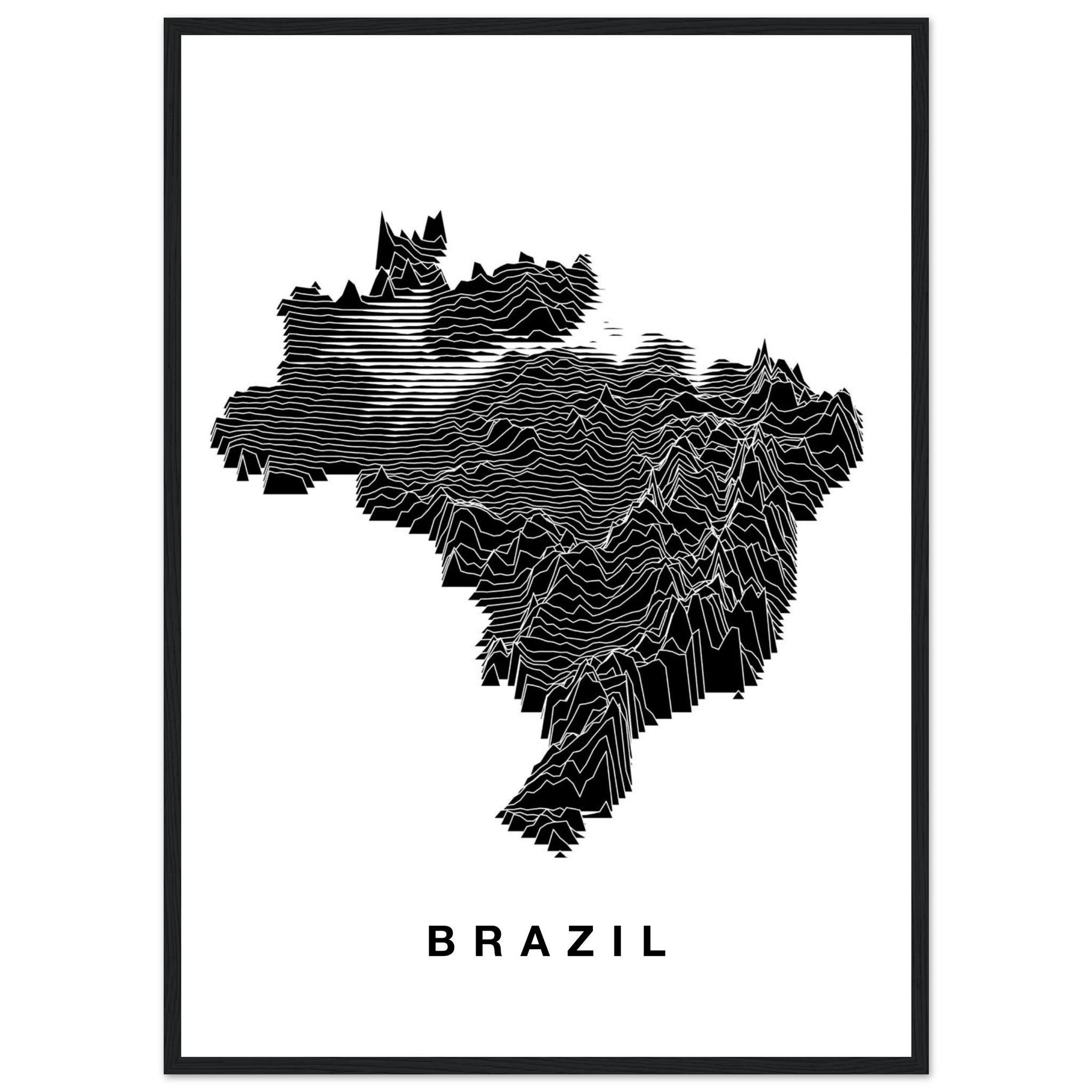 d3bdc537-1b6e-4153-a13a-1abf94023d03