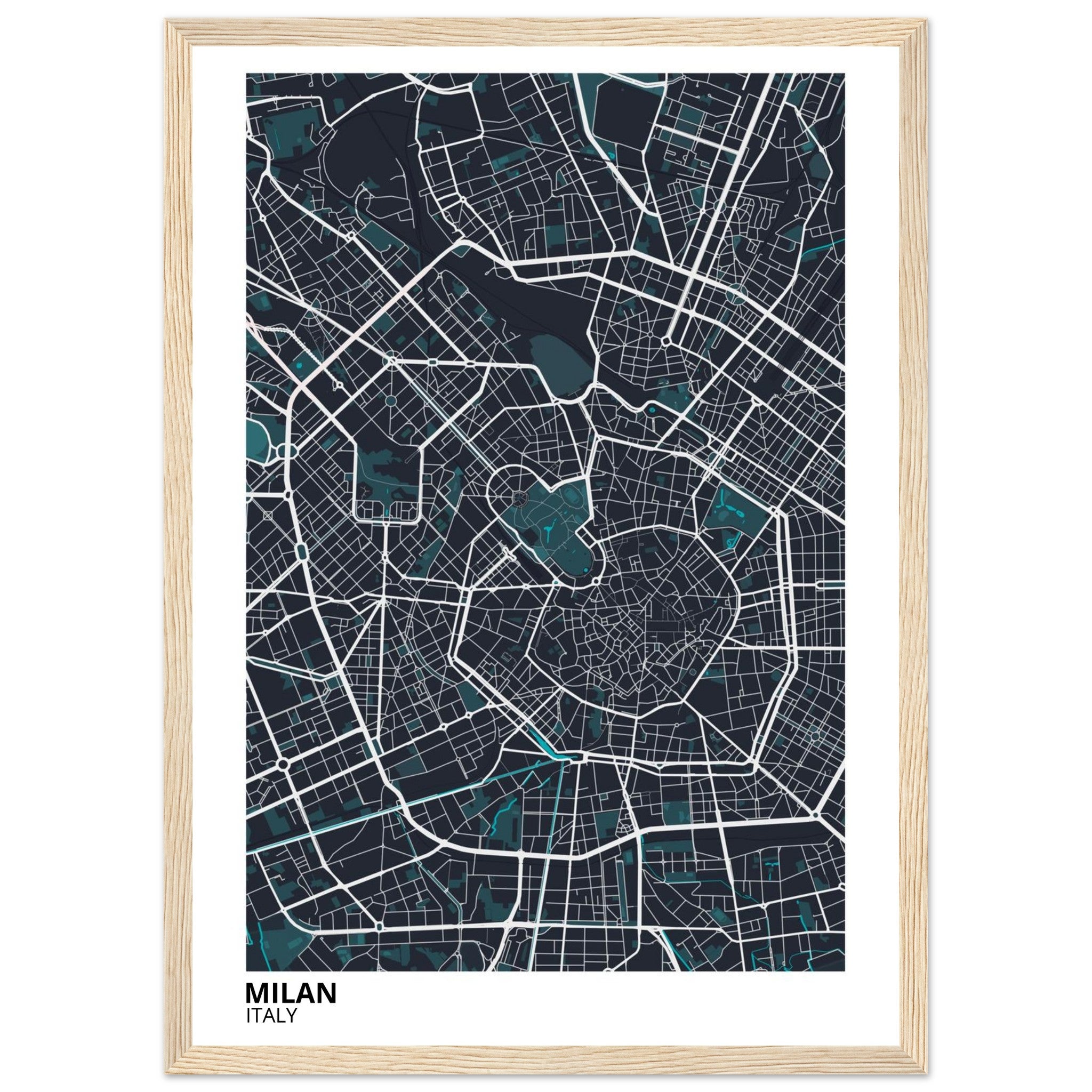 d3be6bc8-e06c-427b-bd18-b5417fc3142f