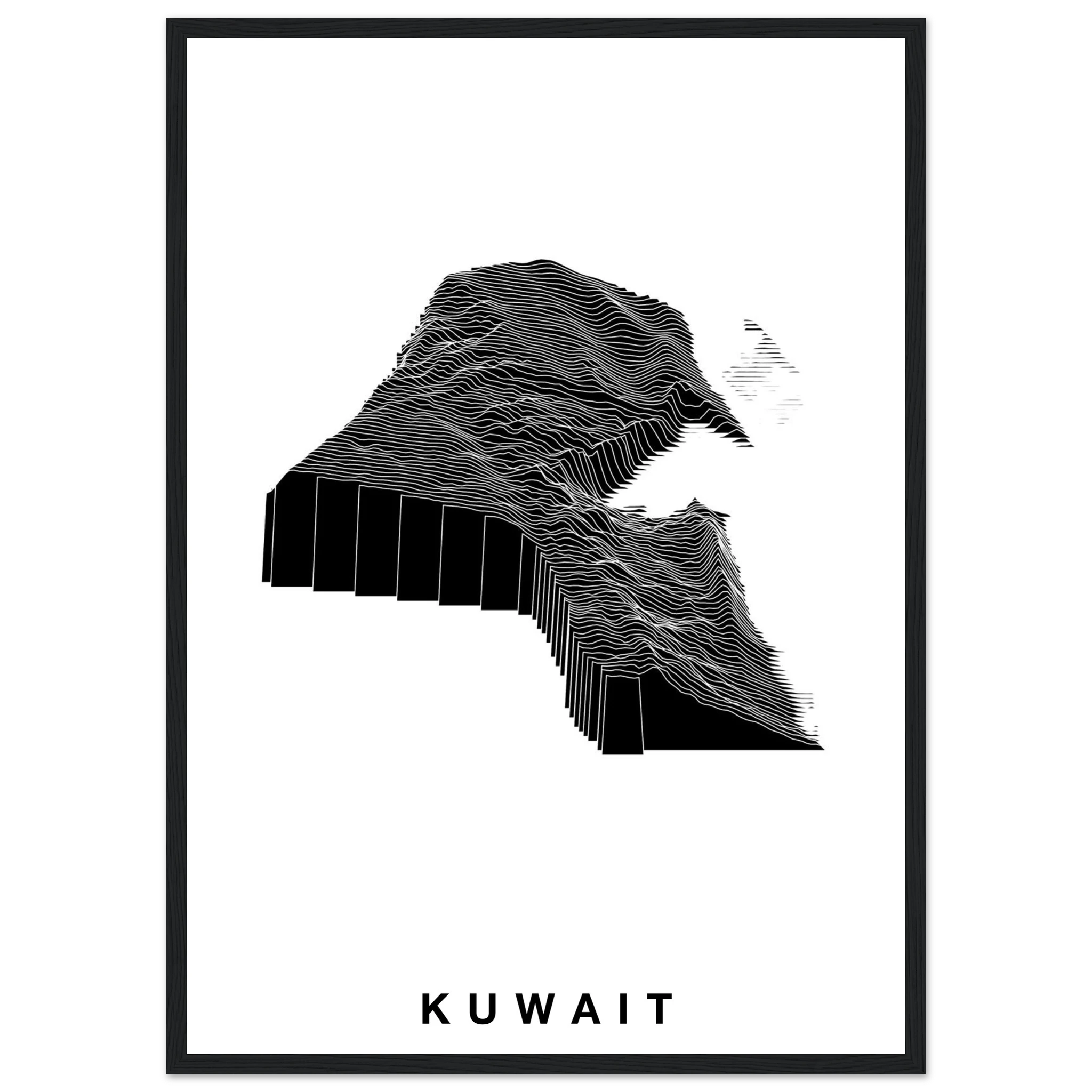 d3c08e9a-5adb-4f5b-9398-e5040a0ebd20