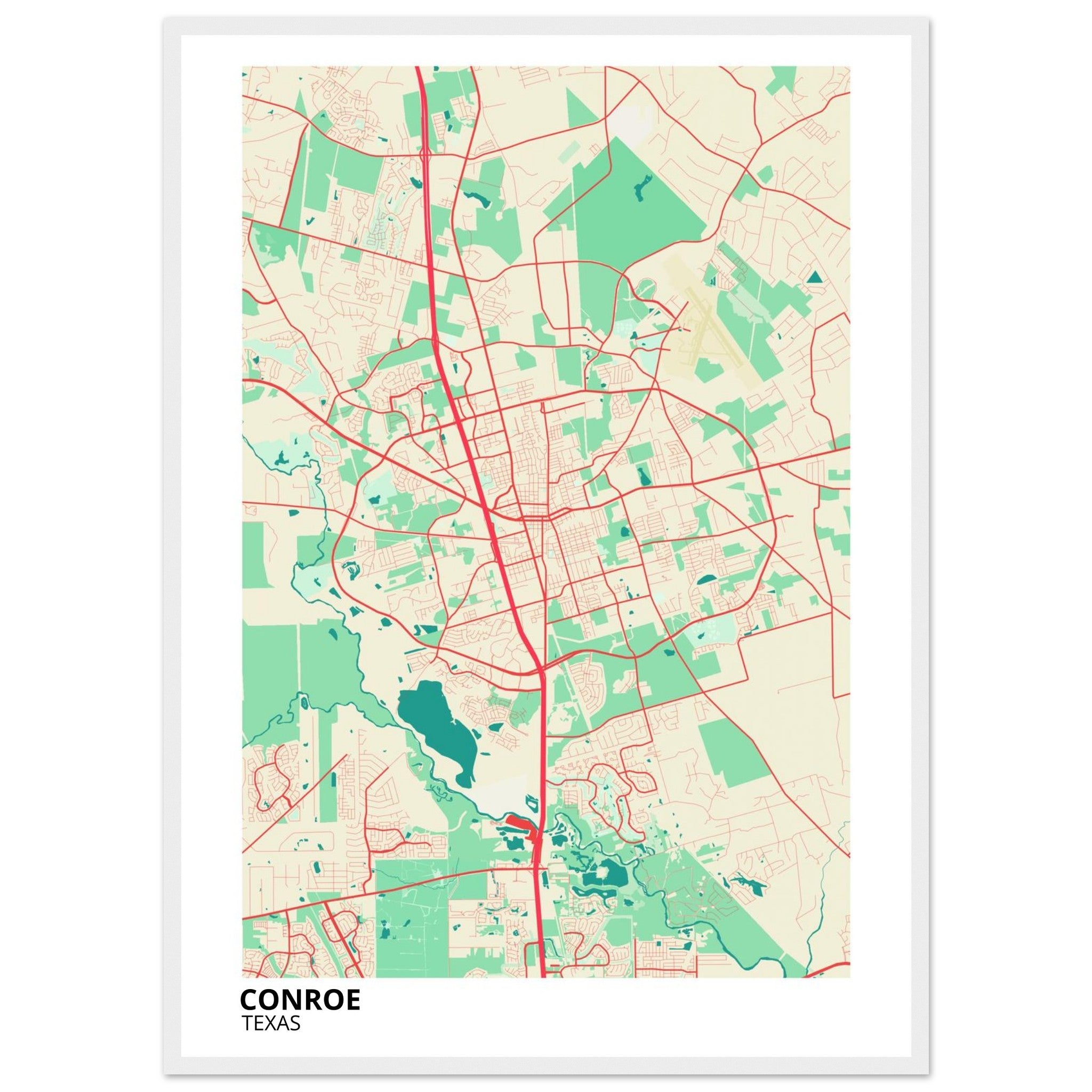 d3d1cc8d-8559-4f3a-969b-4111634e5893