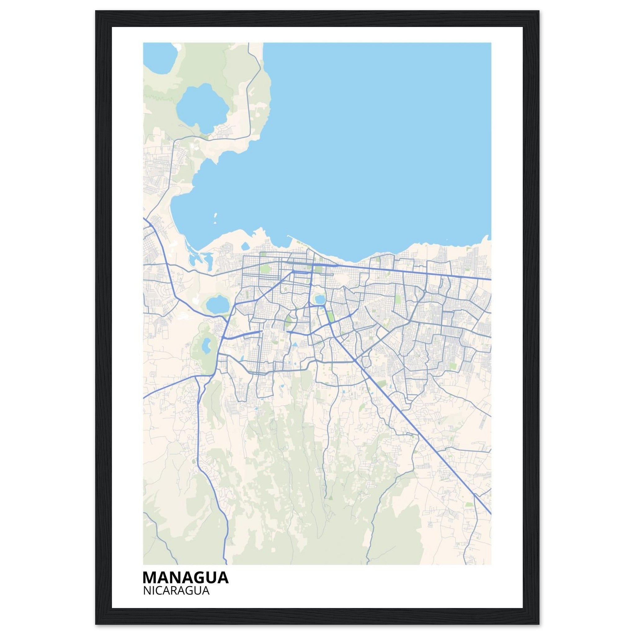 d3d750c8-5cd7-4c23-9940-f6ec4df2f526